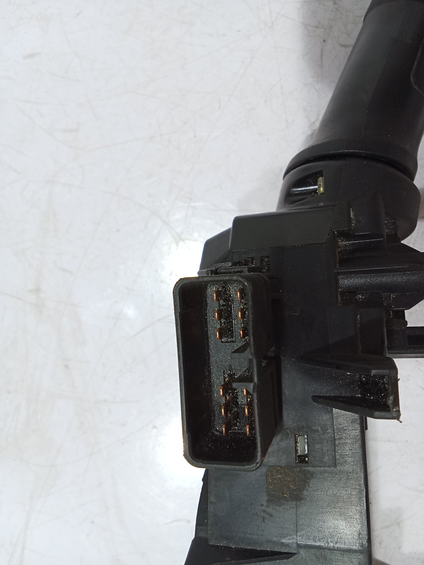 Headlight Signal and Wiper Switch| Hyundai Reina