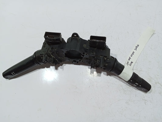 Headlight Signal and Wiper Switch| Hyundai Reina
