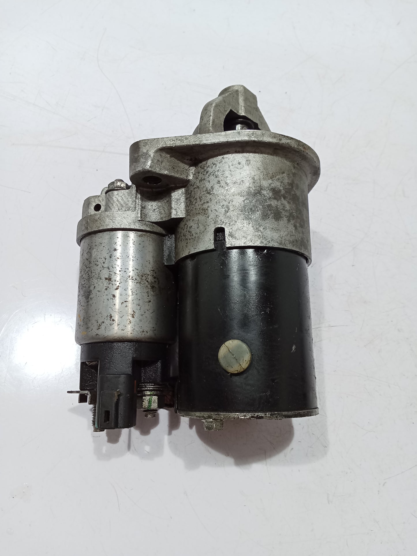Starter | Hyundai Reina
