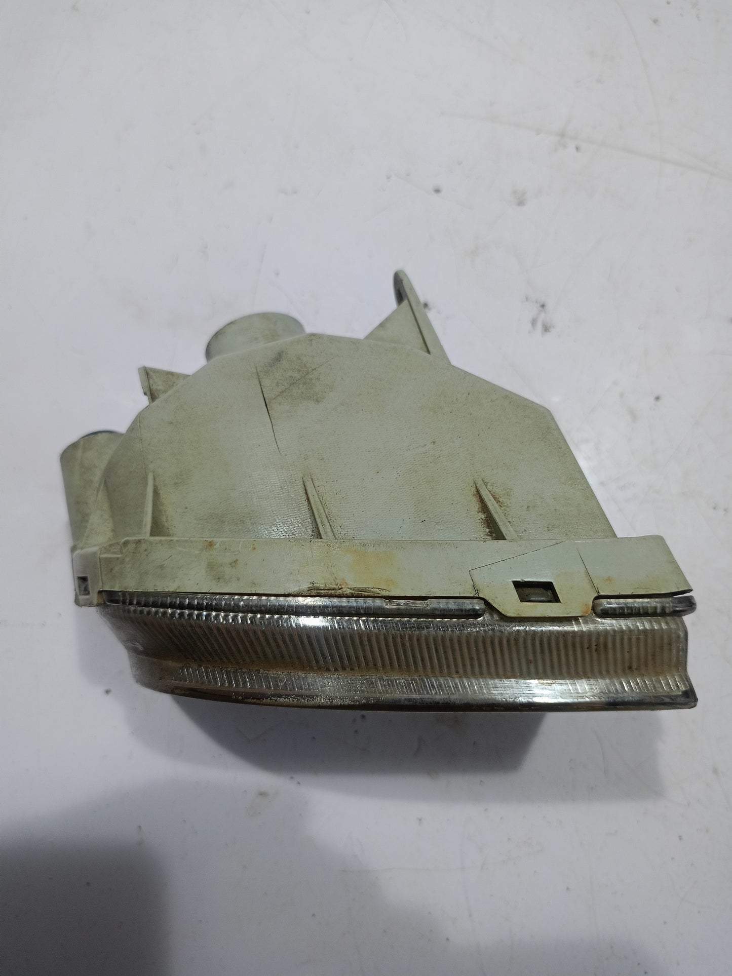 Fog Light | Chevrolet Optra