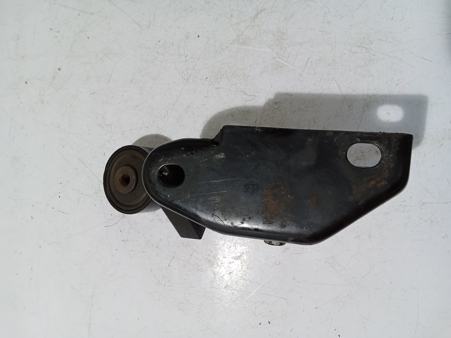 Engine Mount | Toyota Camry