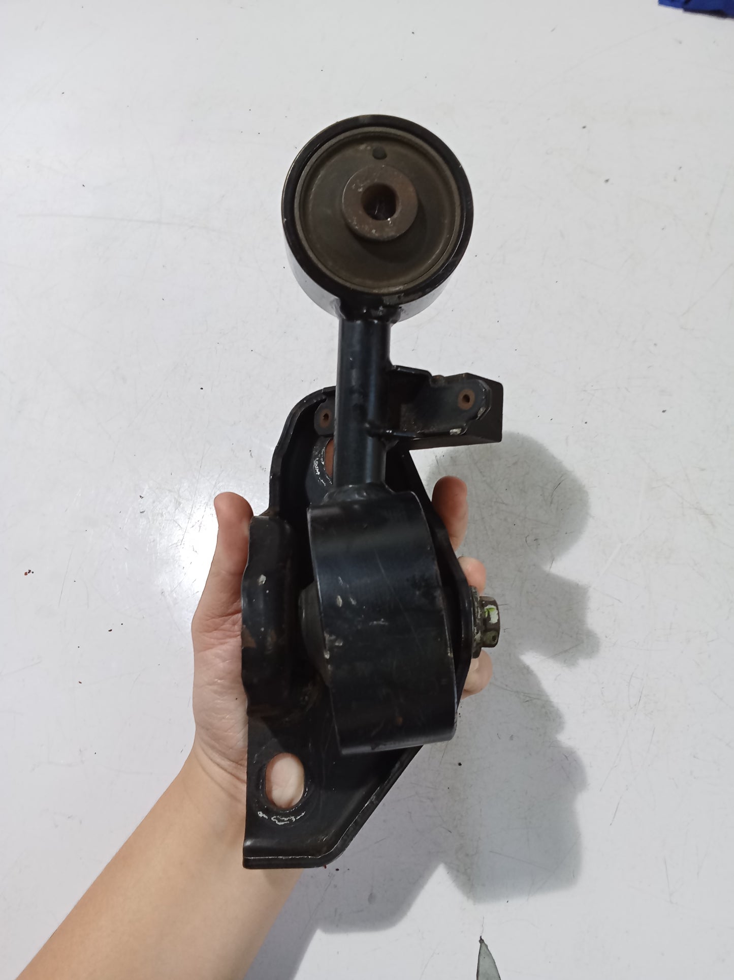 Engine Mount | Toyota Camry