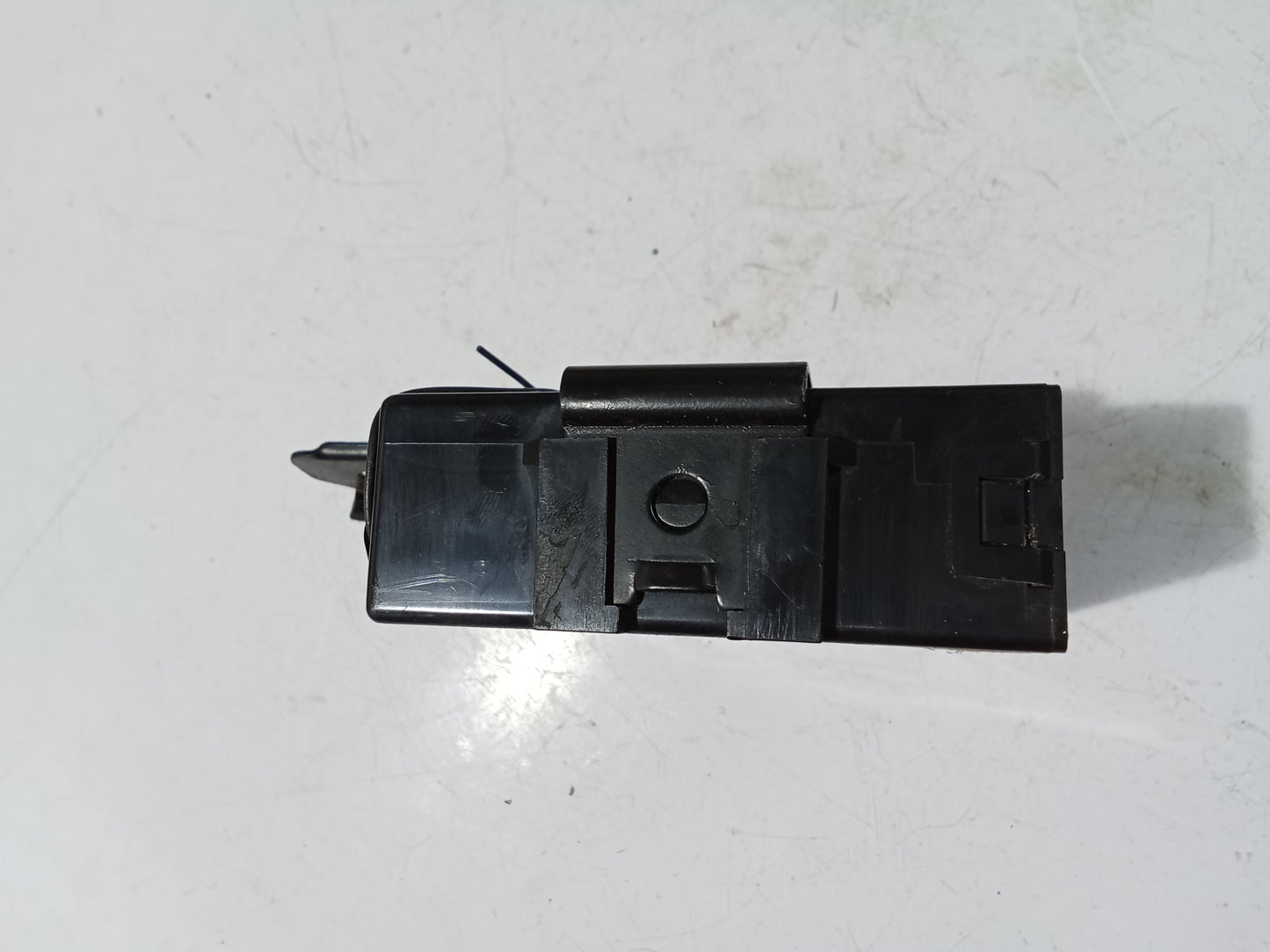 ECU | Toyota Camry