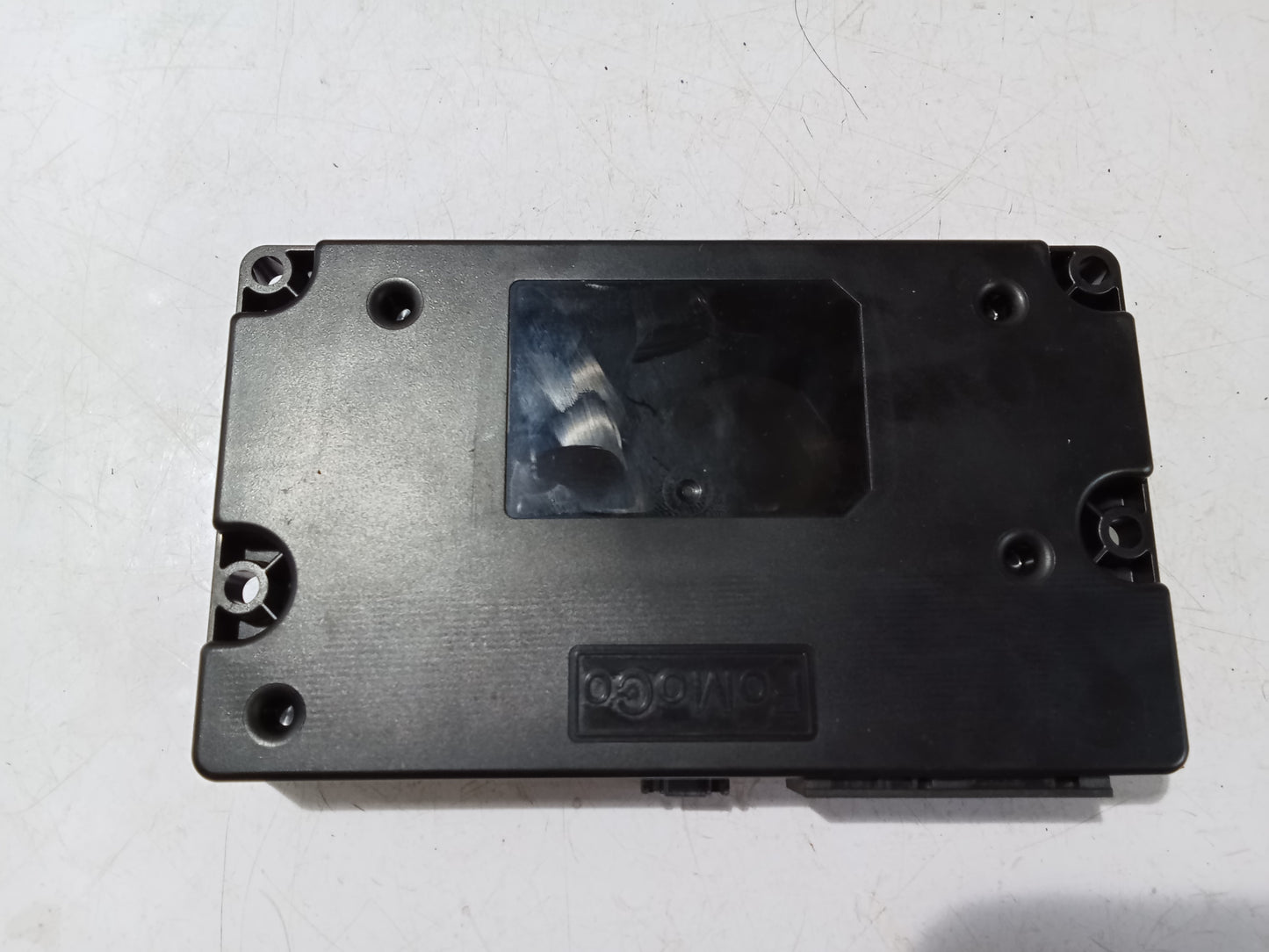 ECU | Toyota Camry