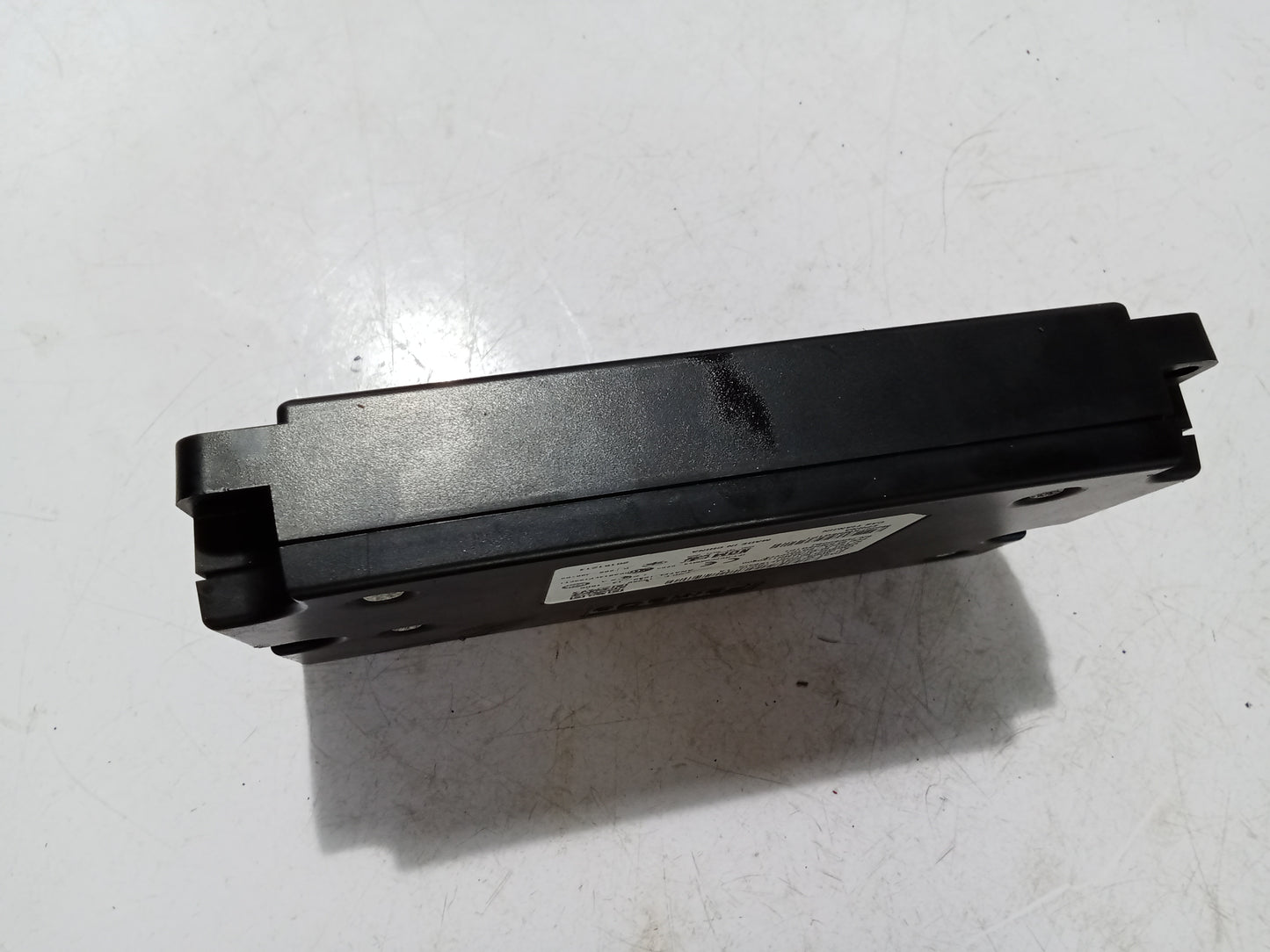 ECU | Toyota Camry