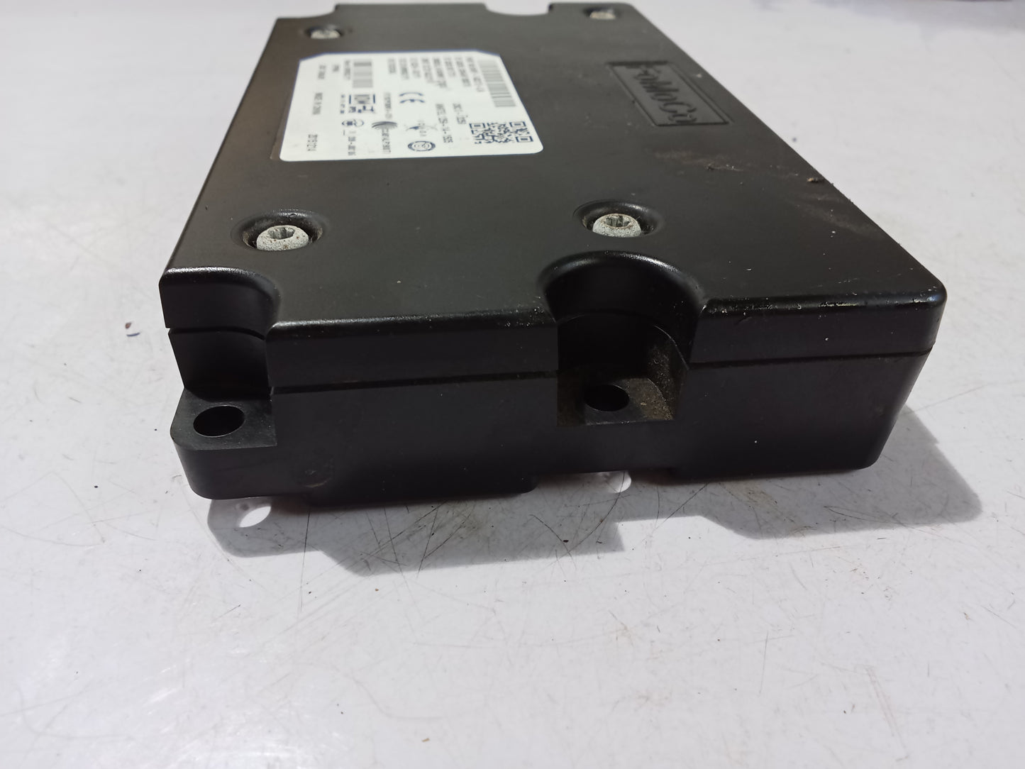 ECU | Toyota Camry