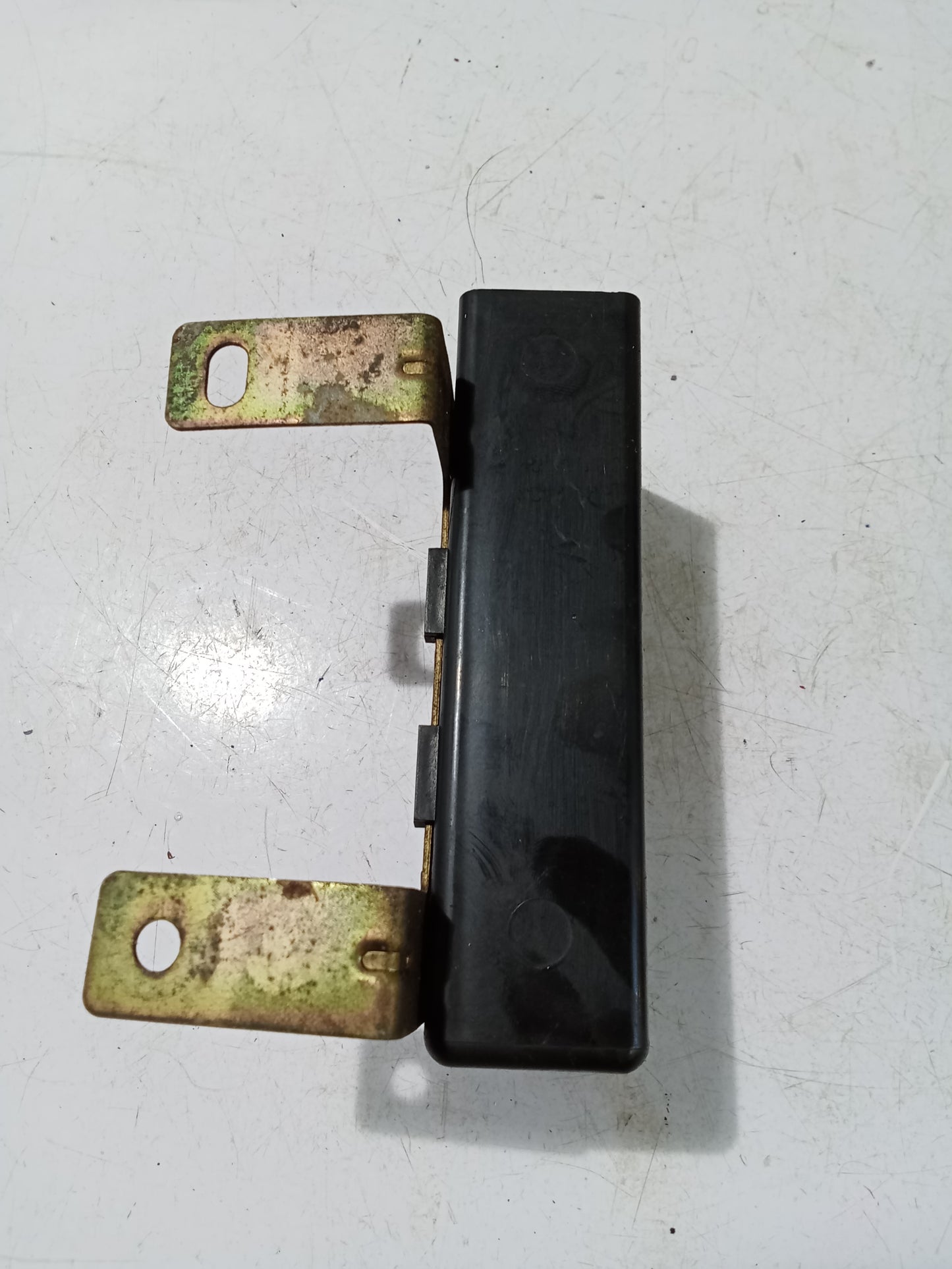 ECU | Nissan Exsalta