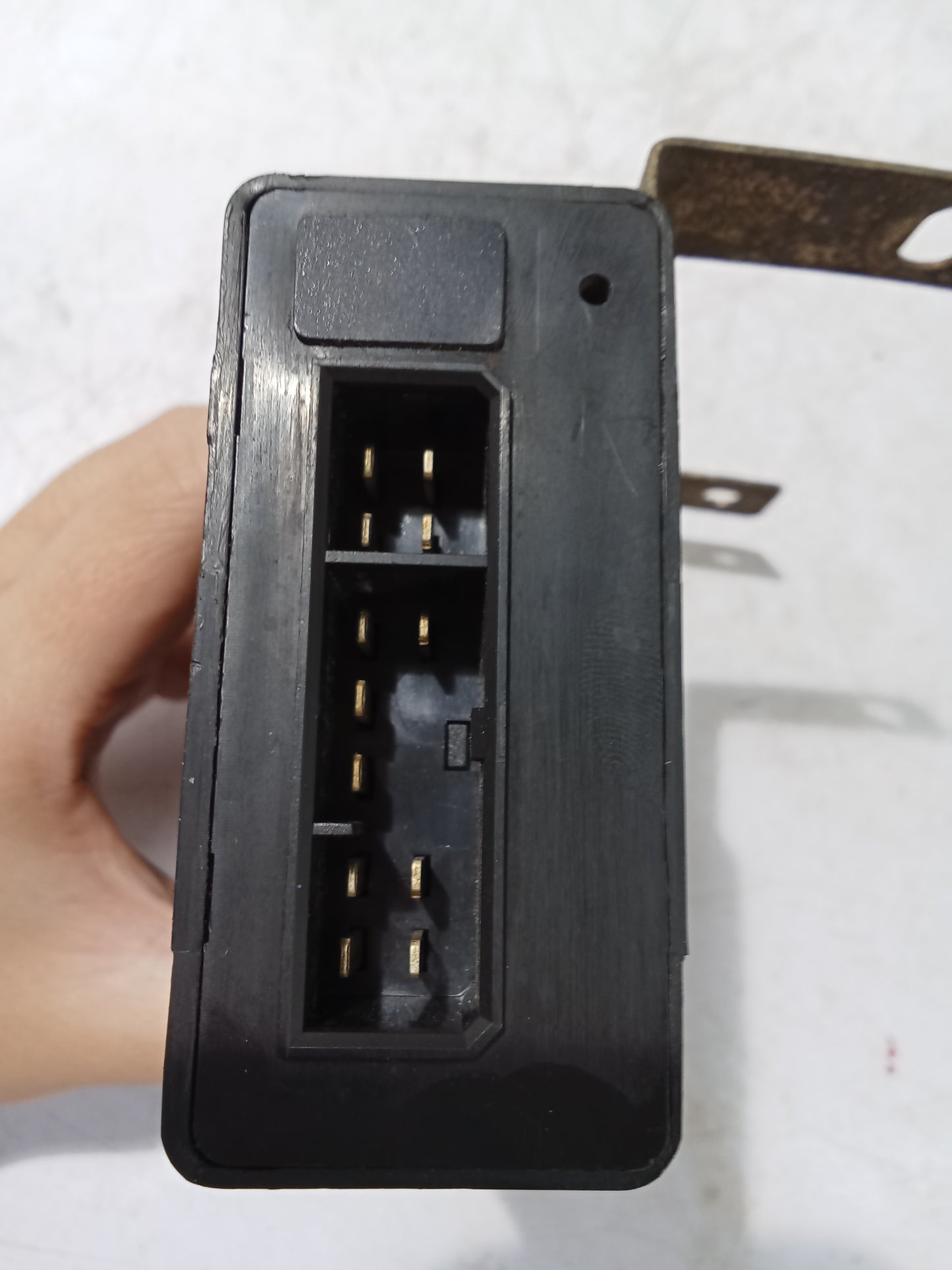 ECU | Nissan Exsalta