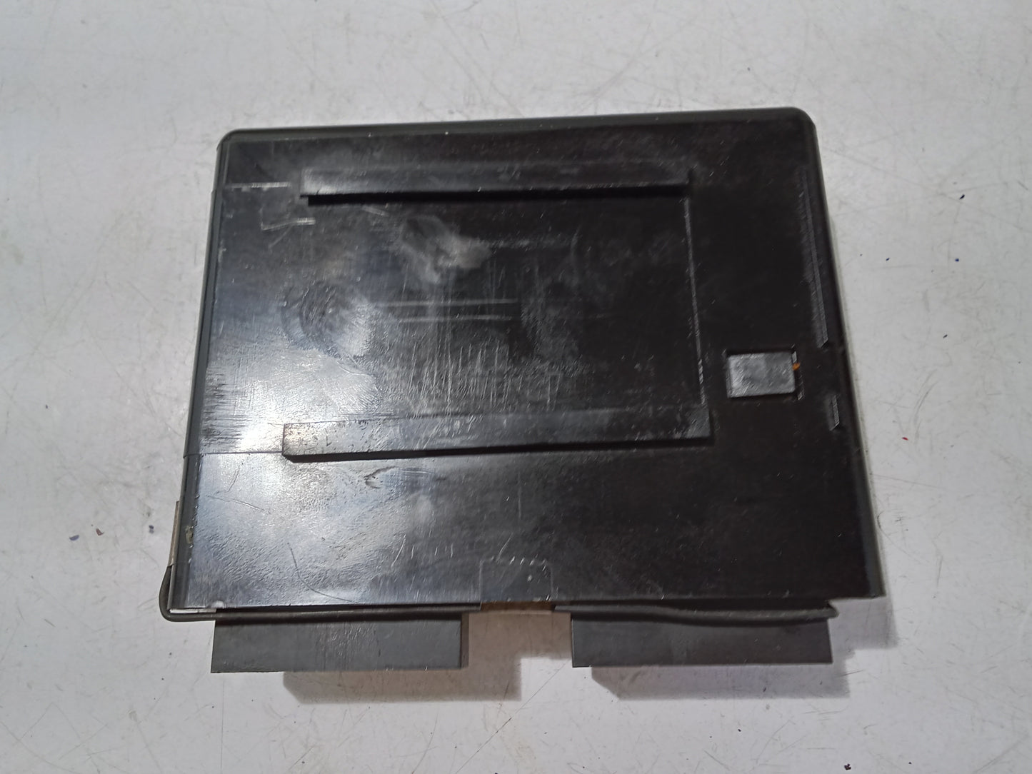 ECU | Nissan Exsalta