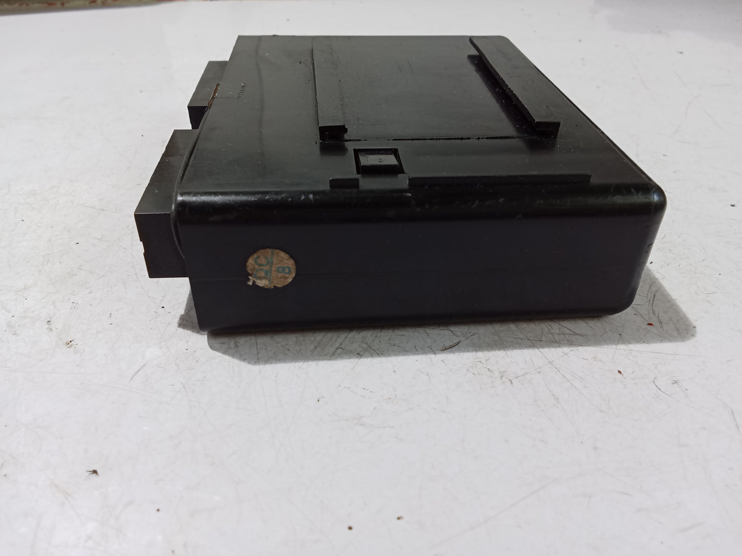ECU | Nissan Exsalta