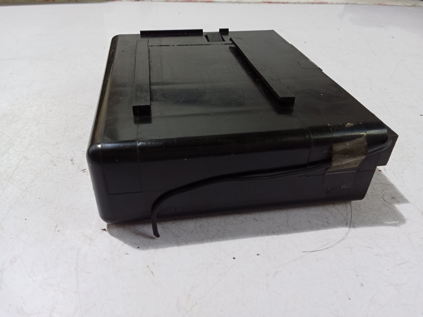 ECU | Nissan Exsalta