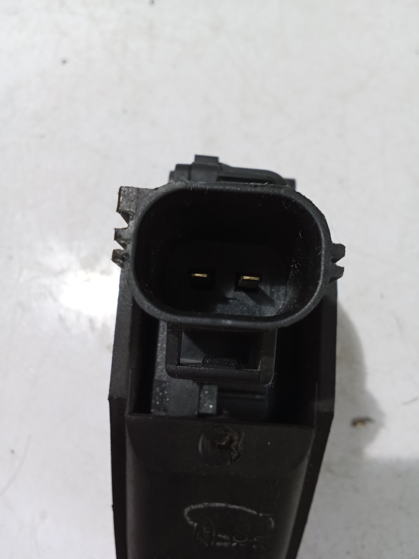 Lock Actuator | Ford Eco Sport