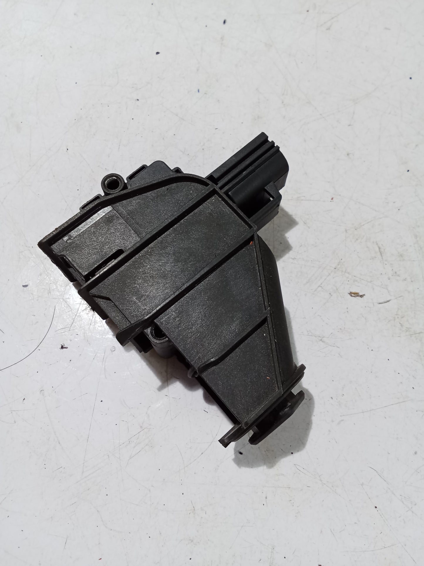 Lock Actuator | Ford Eco Sport