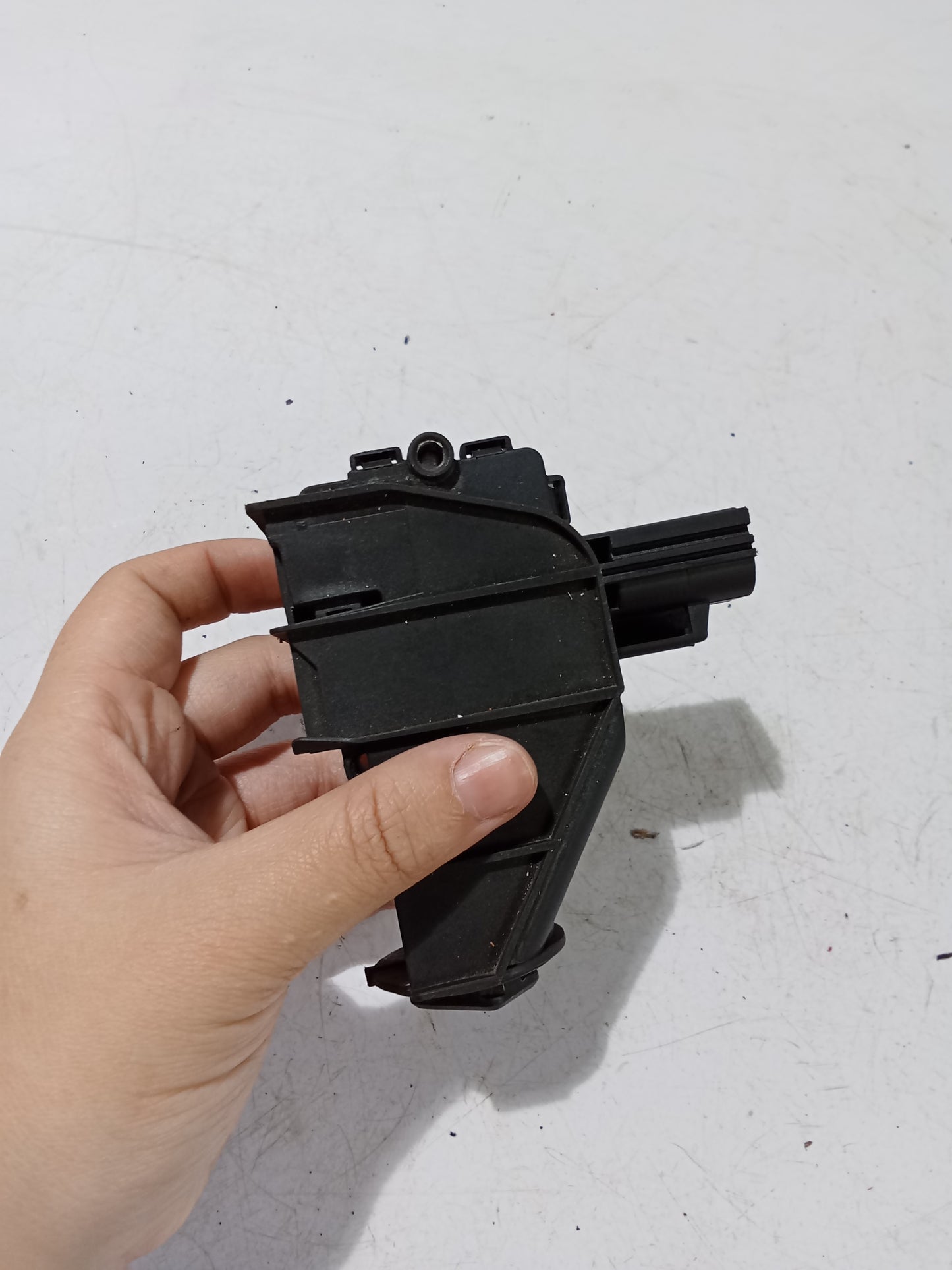 Lock Actuator | Ford Eco Sport
