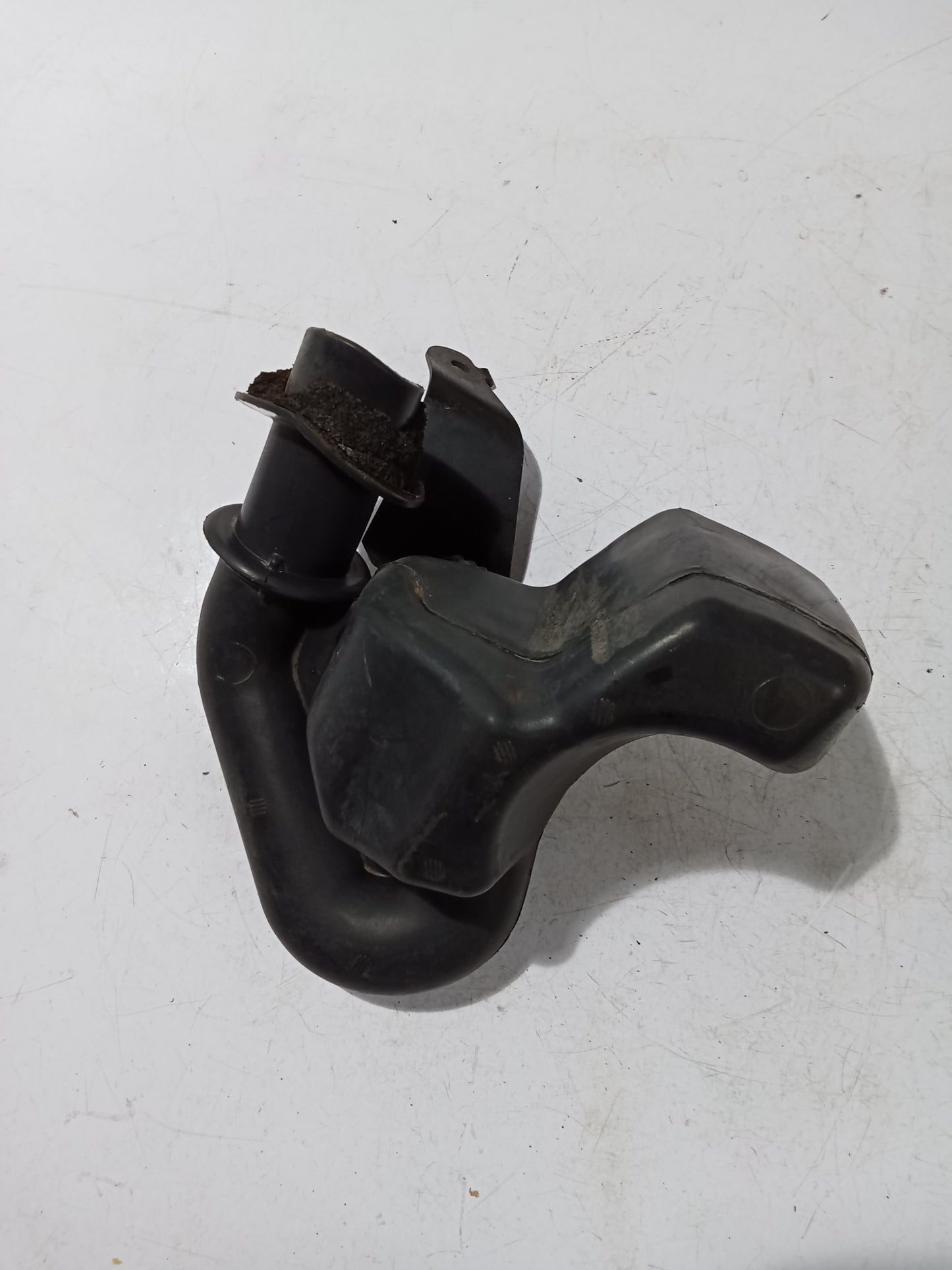 Air Intake Cleanser | Ford Focus| Red