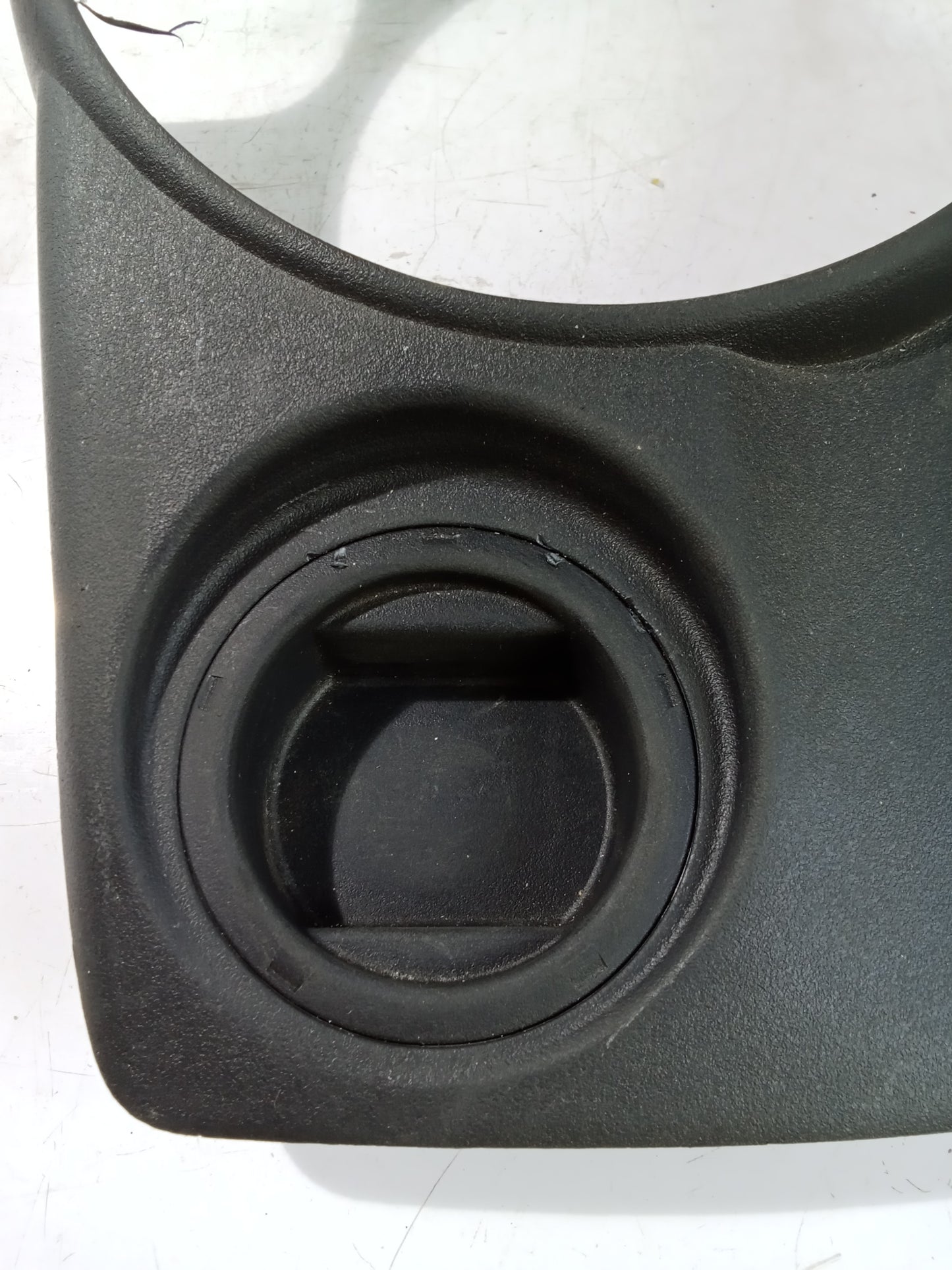 Cup Holder | Mitsubishi Asx