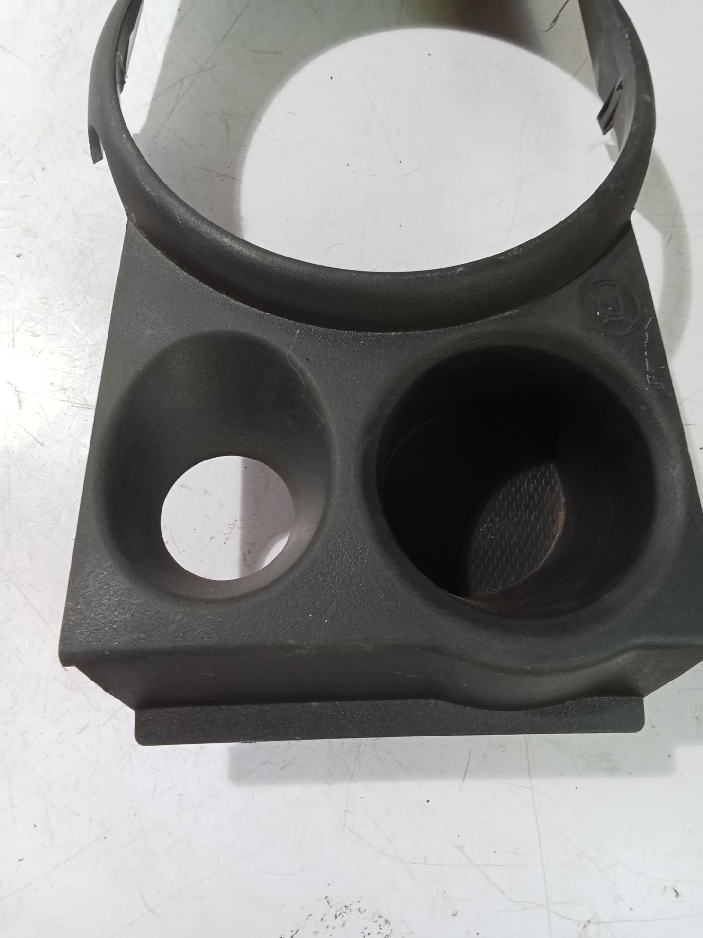Cup Holder | Mitsubishi Asx