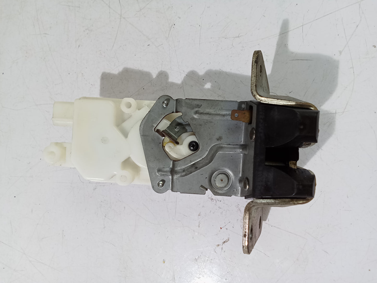 Lock Latch Aquator | Mitsubishi Asx