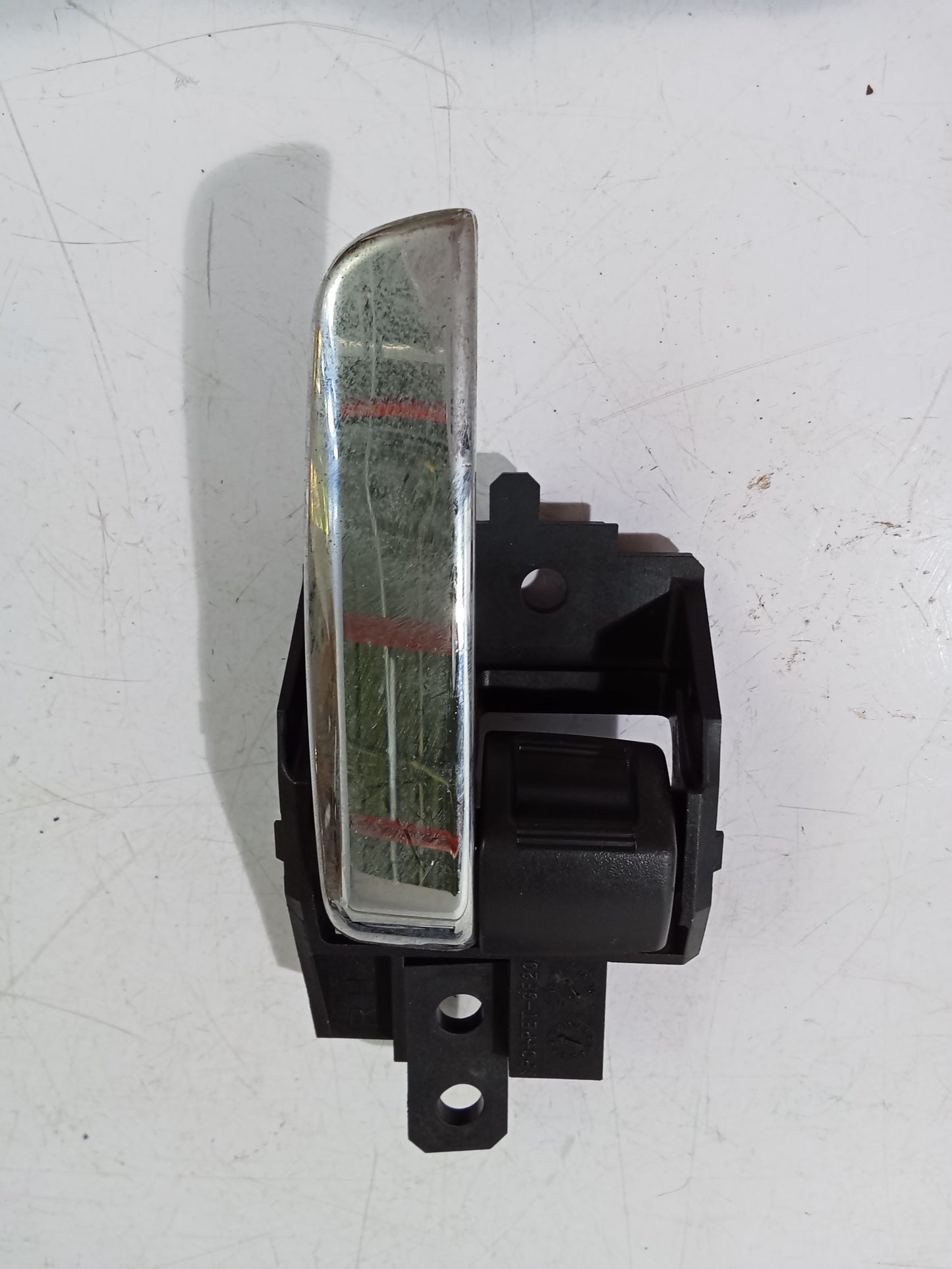 Inner Door Handle P/S | Mitsubishi Asx
