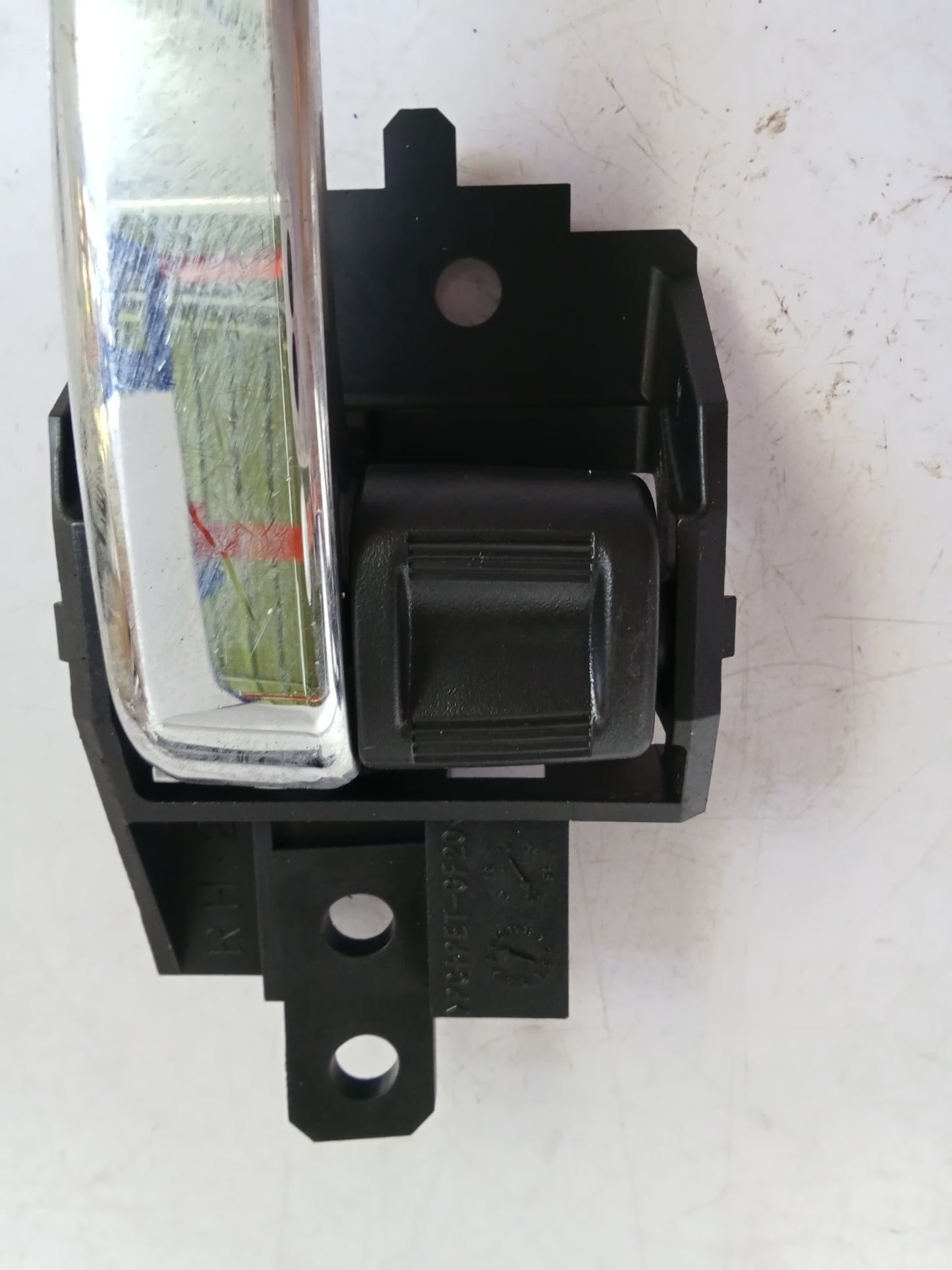 Inner Door Handle P/S | Mitsubishi Asx