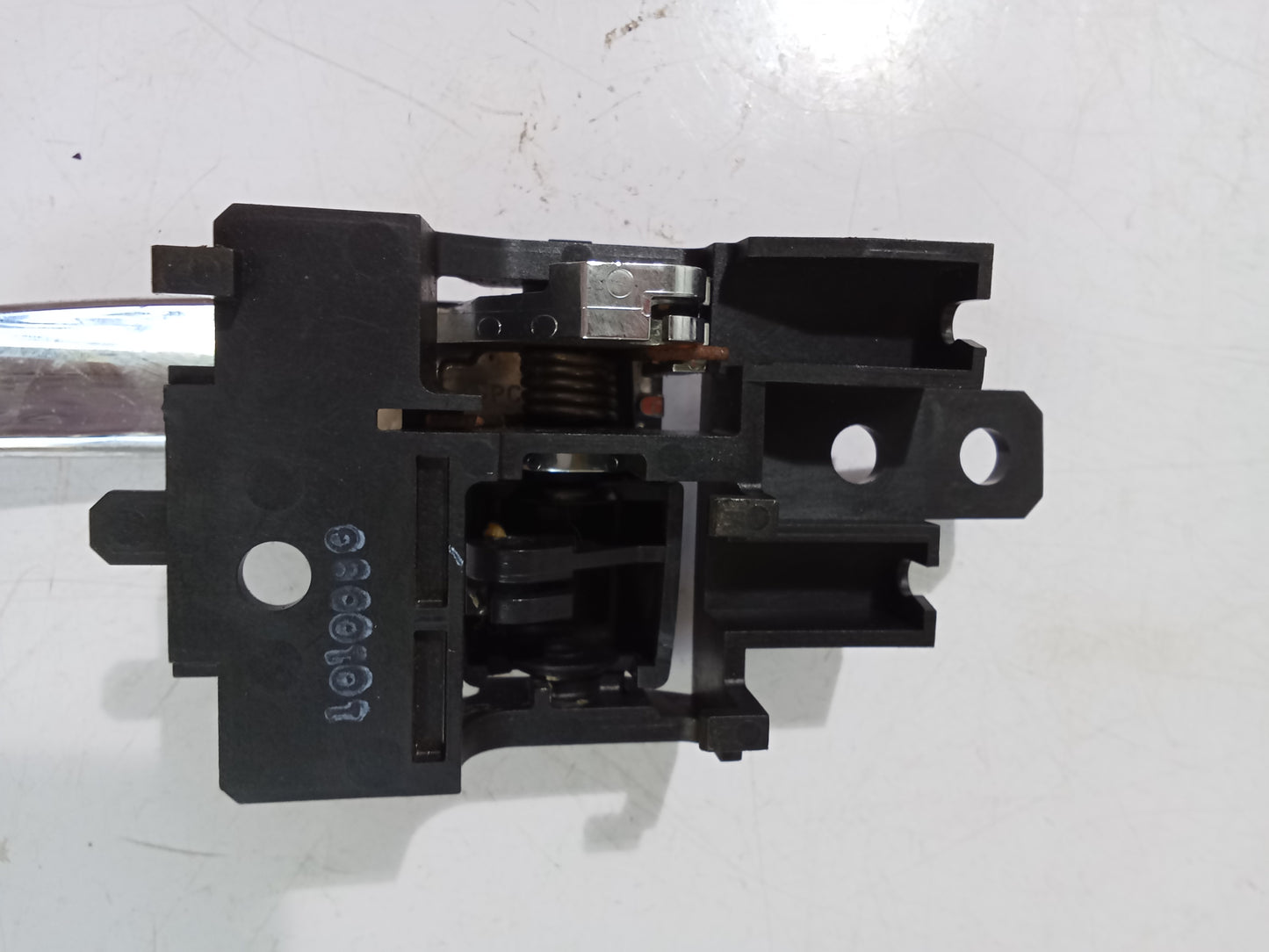 Inner Door Handle P/S | Mitsubishi Asx