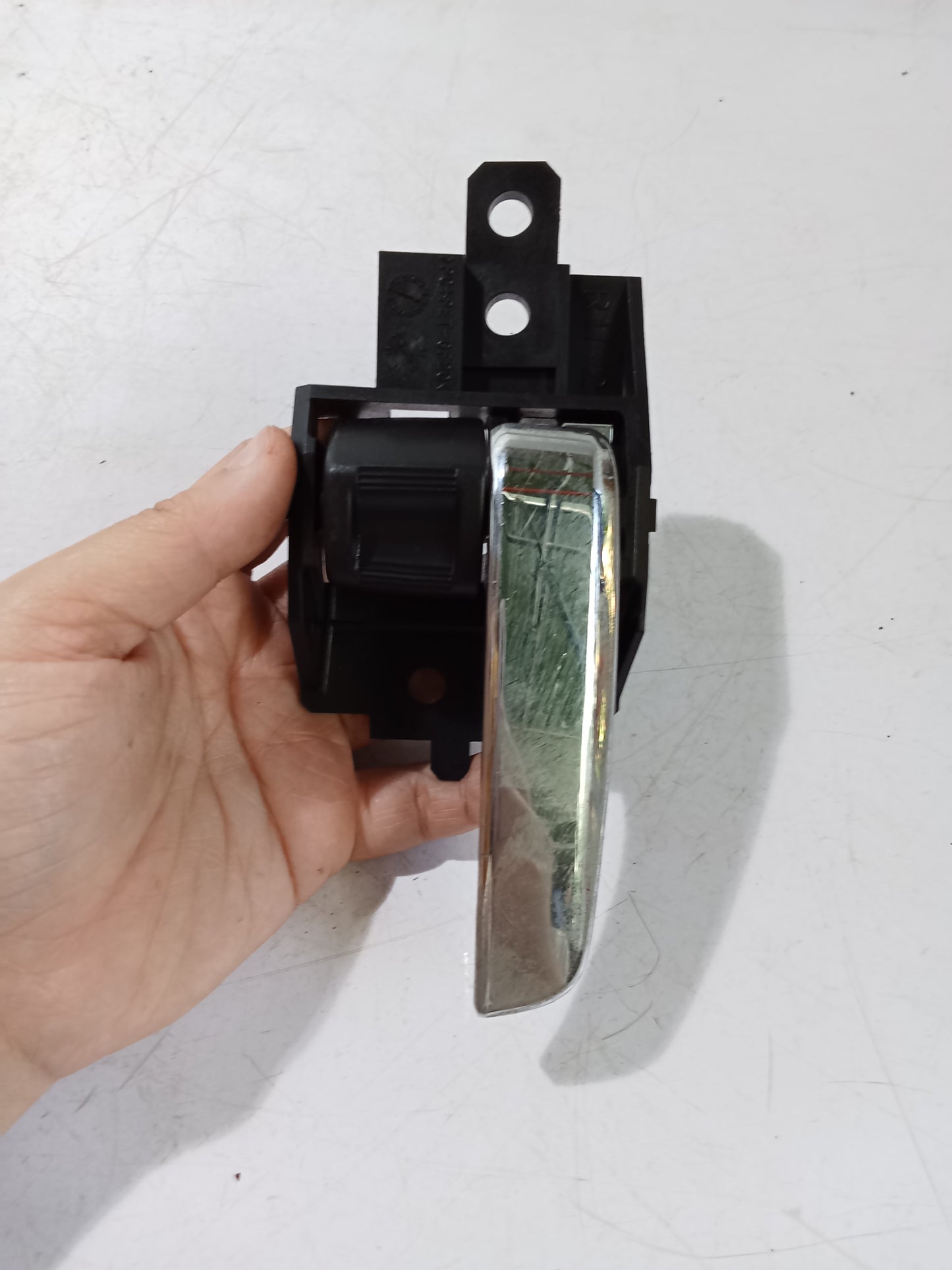 Inner Door Handle P/S | Mitsubishi Asx