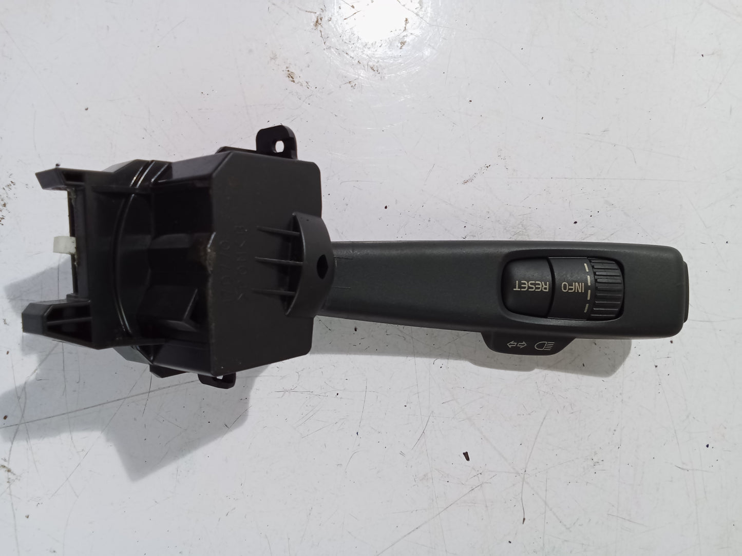 Signal Switch | Hyundai Accent