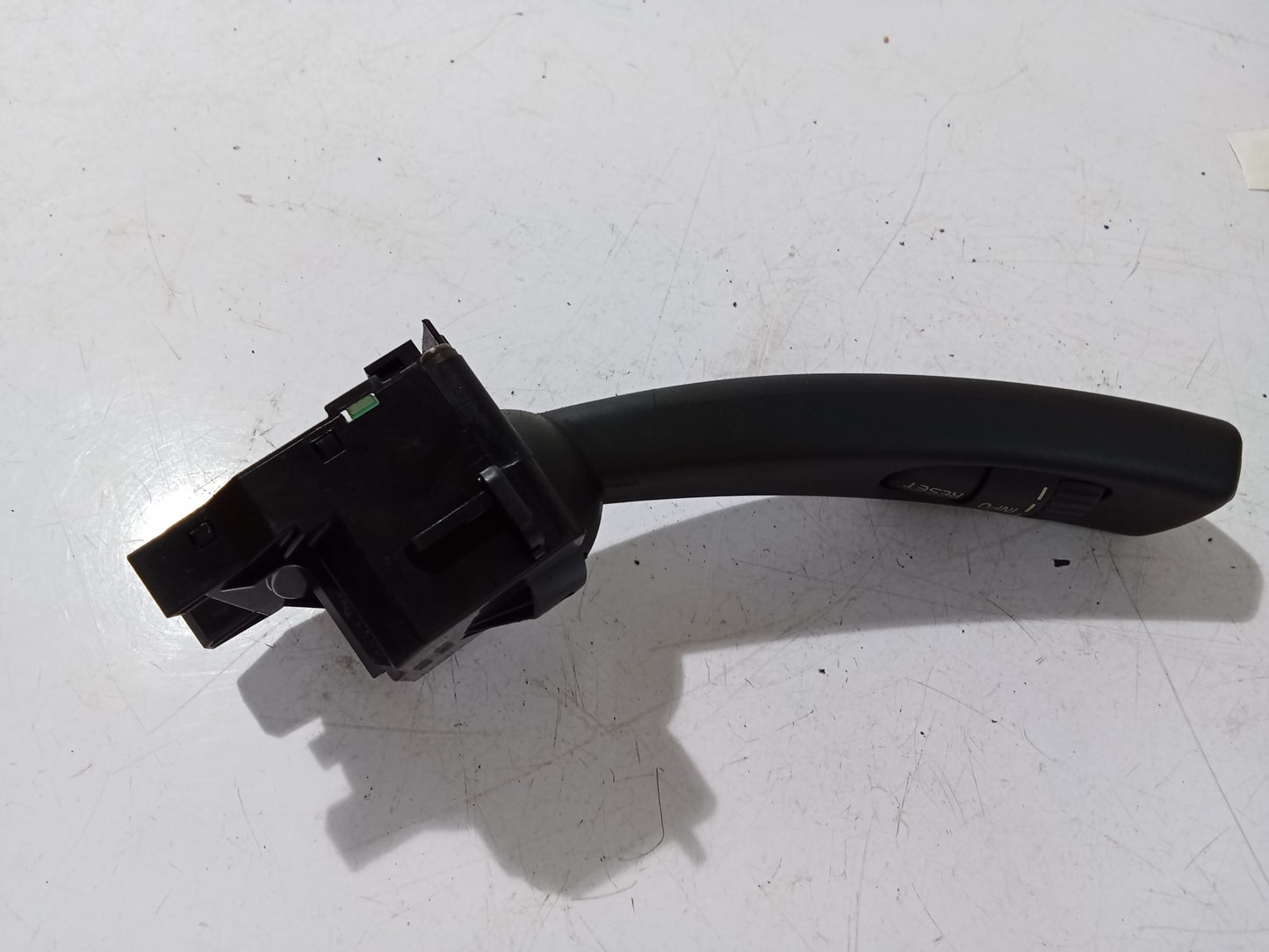 Signal Switch | Hyundai Accent