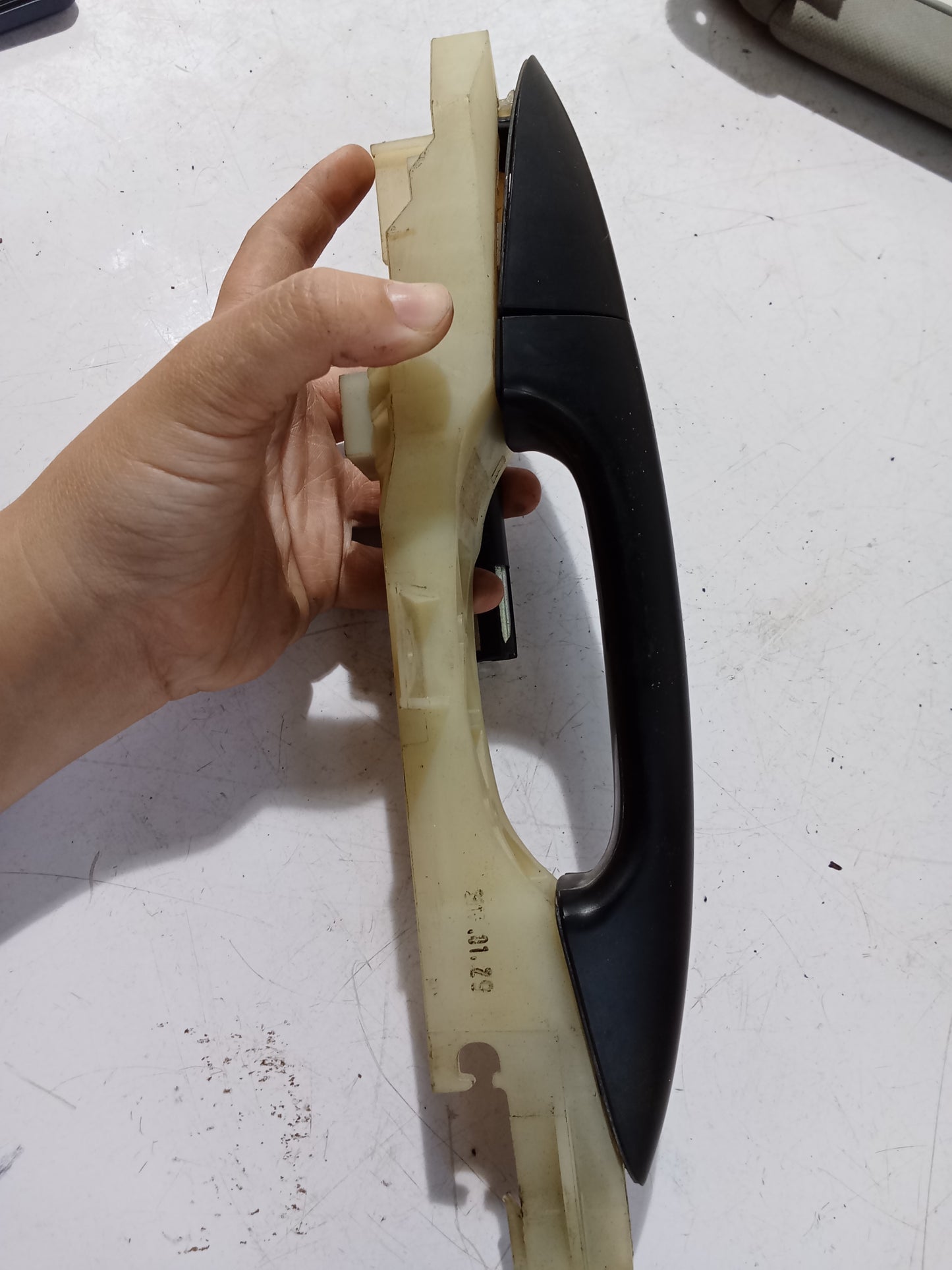 Outer Door Handle | Hyundai Accent