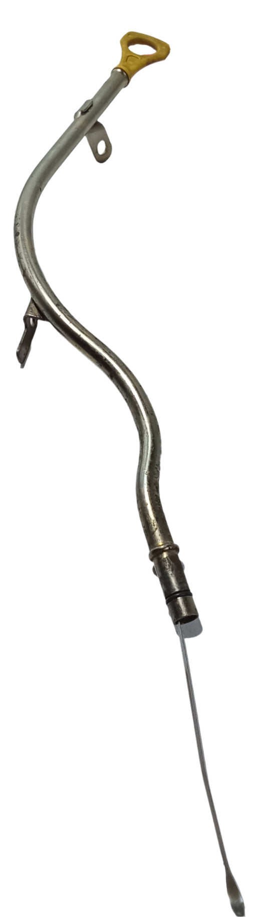 Oil Dipstick | Hyundai Accent