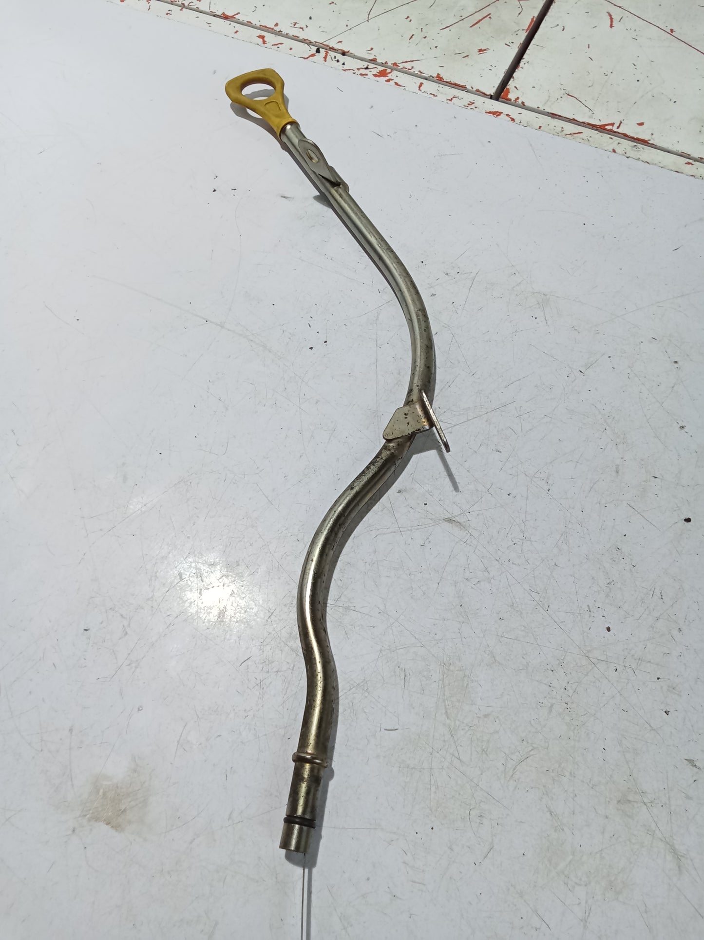 Oil Dipstick | Hyundai Accent