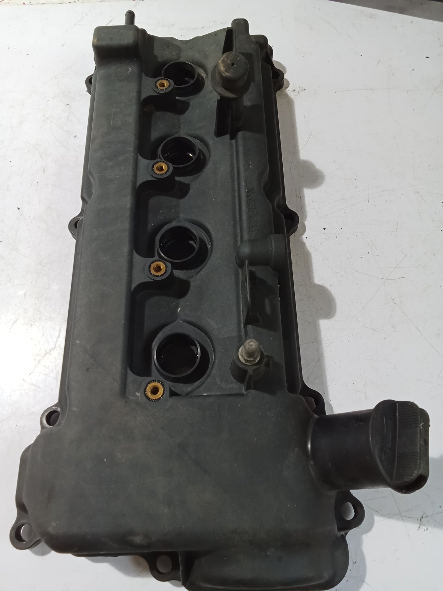Valve Cover | Mitsubishi Lancer Ex
