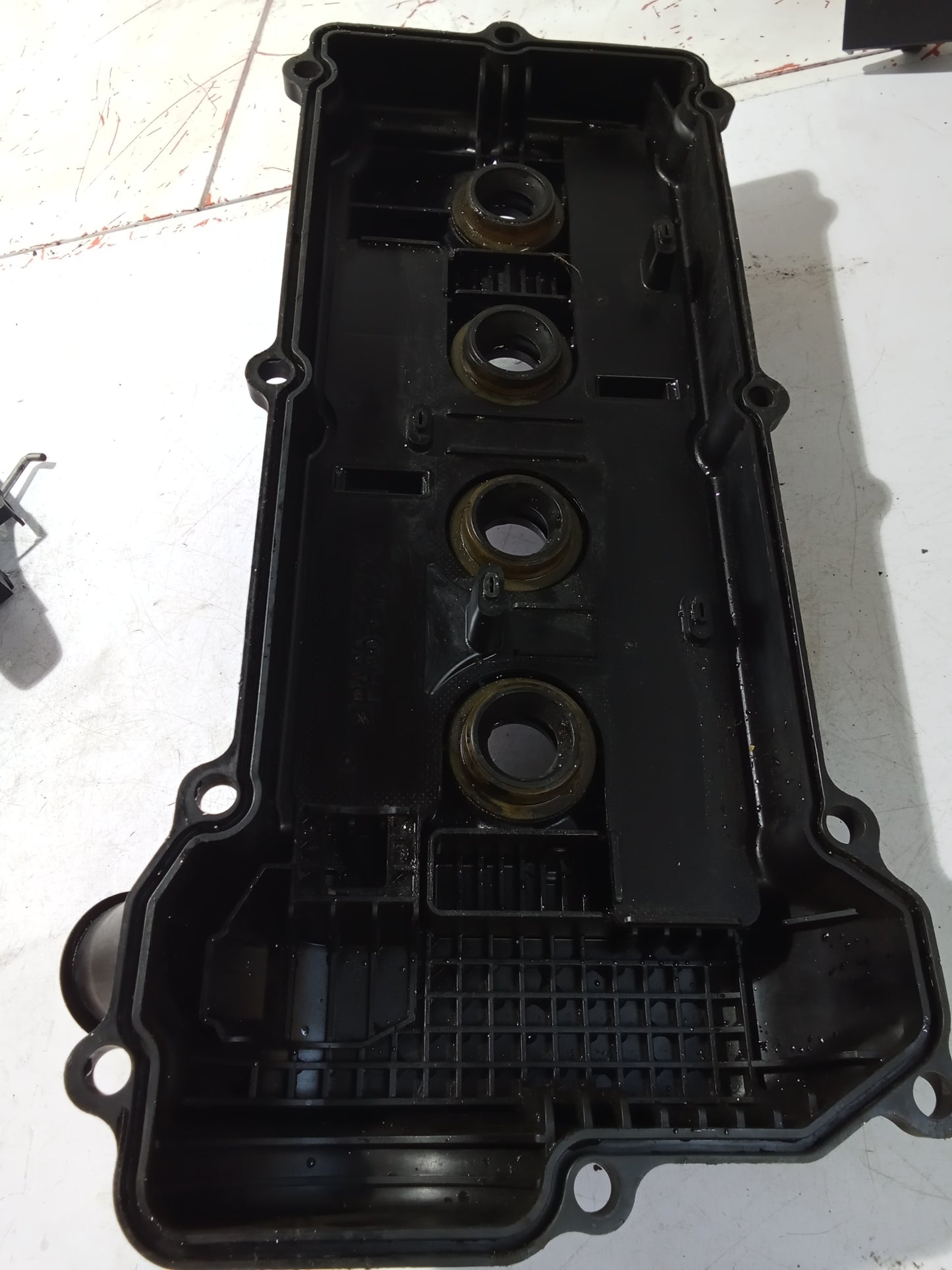 Valve Cover | Mitsubishi Lancer Ex