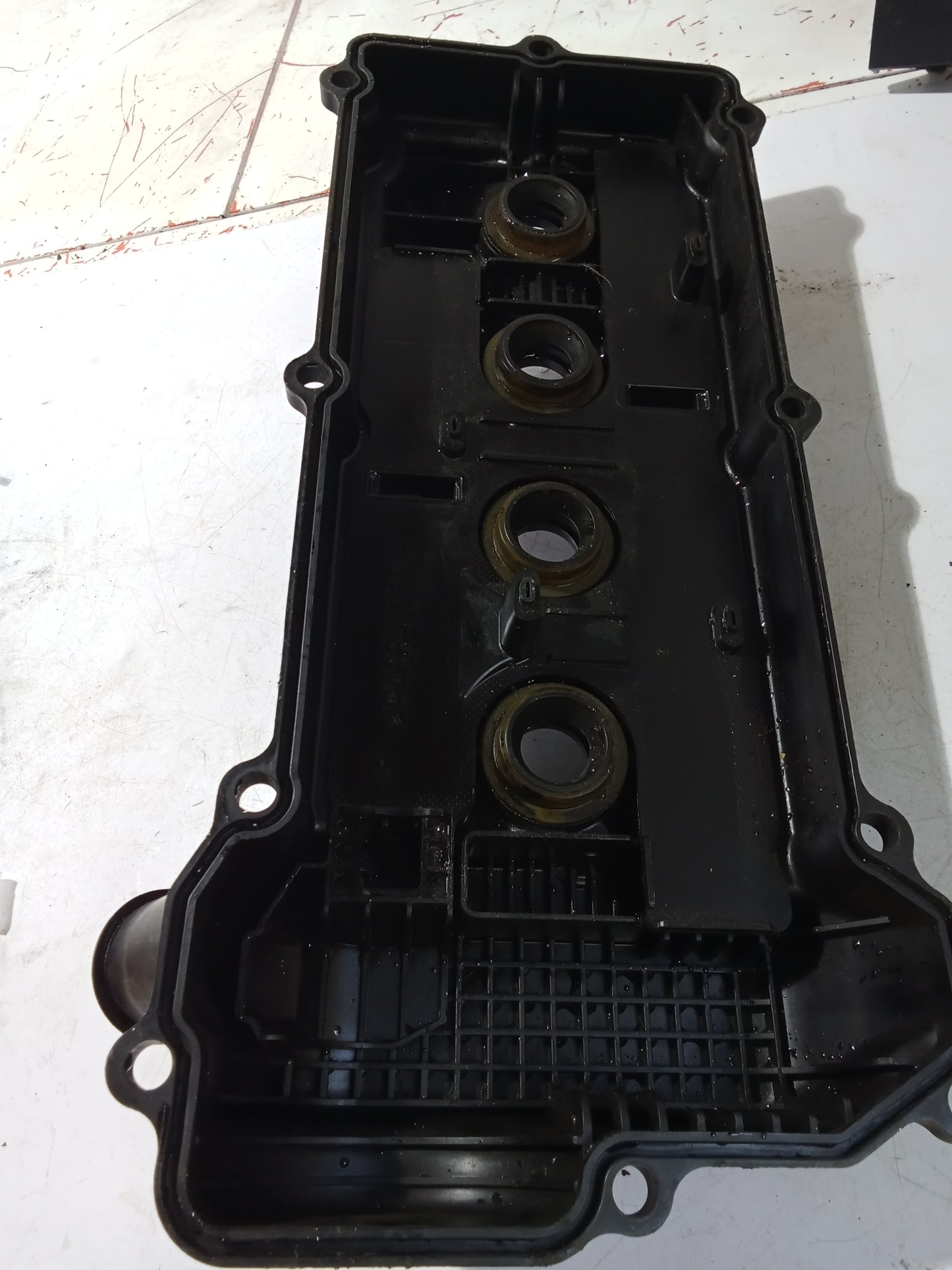 Valve Cover | Mitsubishi Lancer Ex