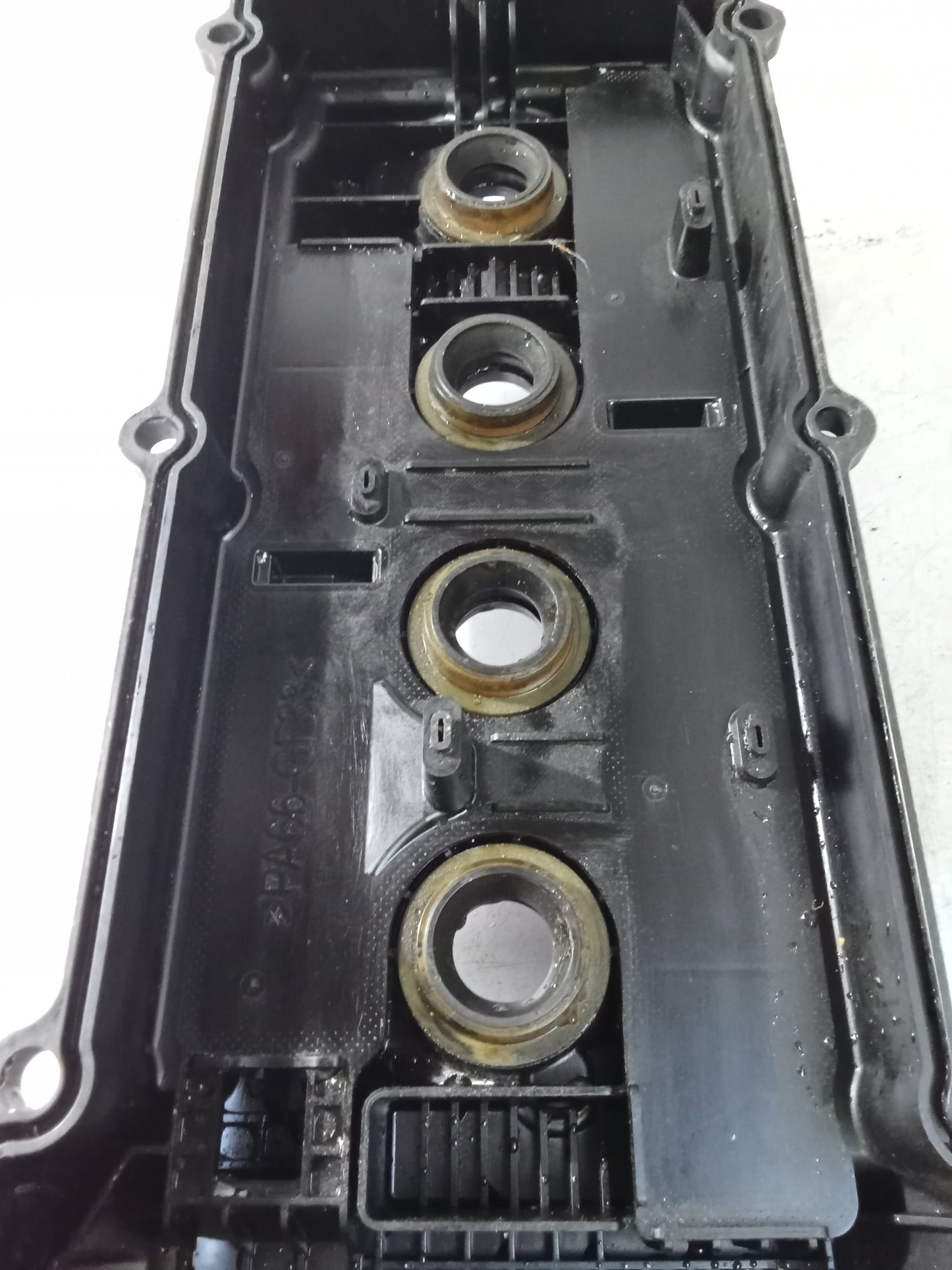 Valve Cover | Mitsubishi Lancer Ex