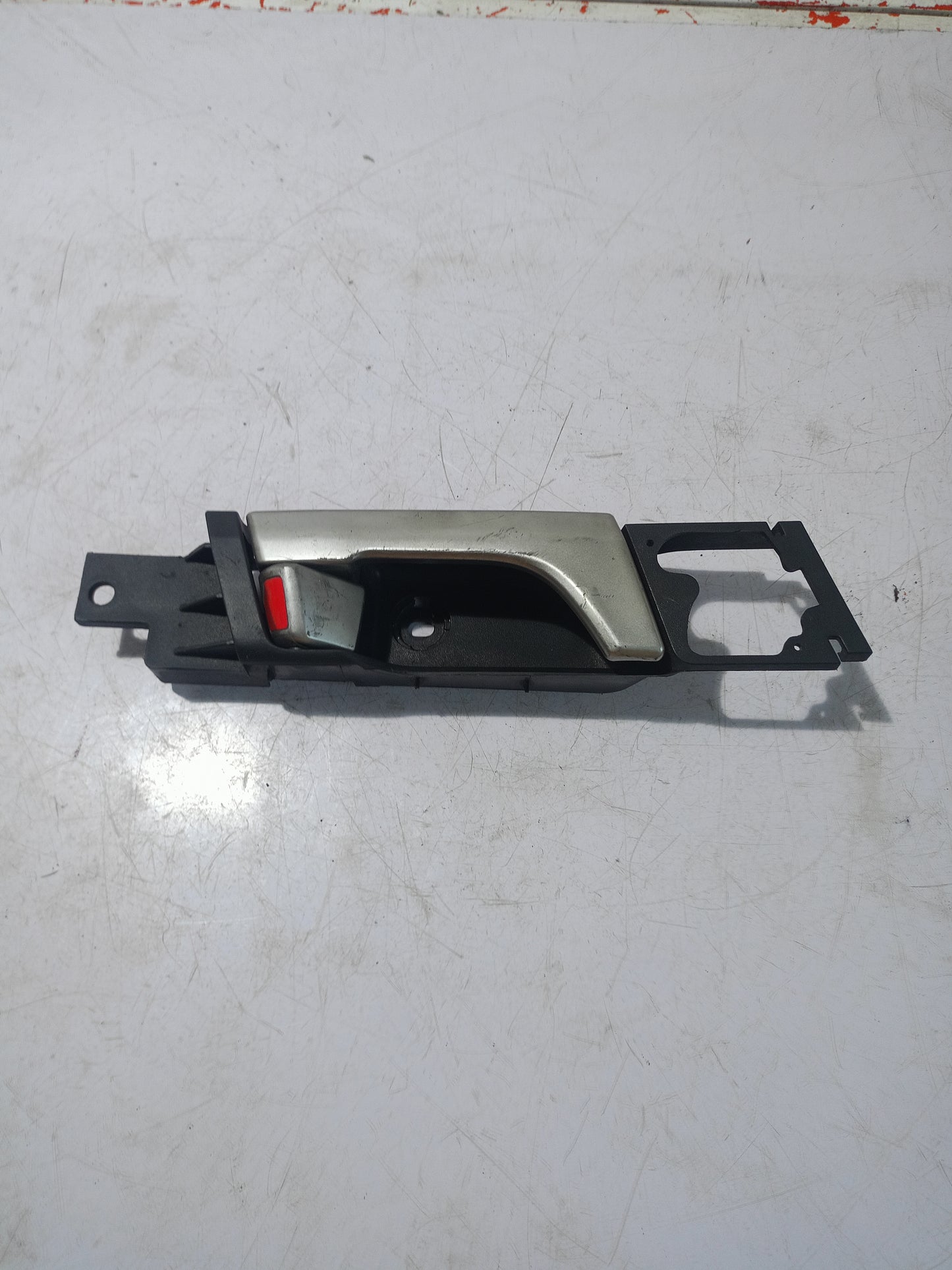 Inner Door Handle | Passenger Side | Chevrolet Captiva Gas