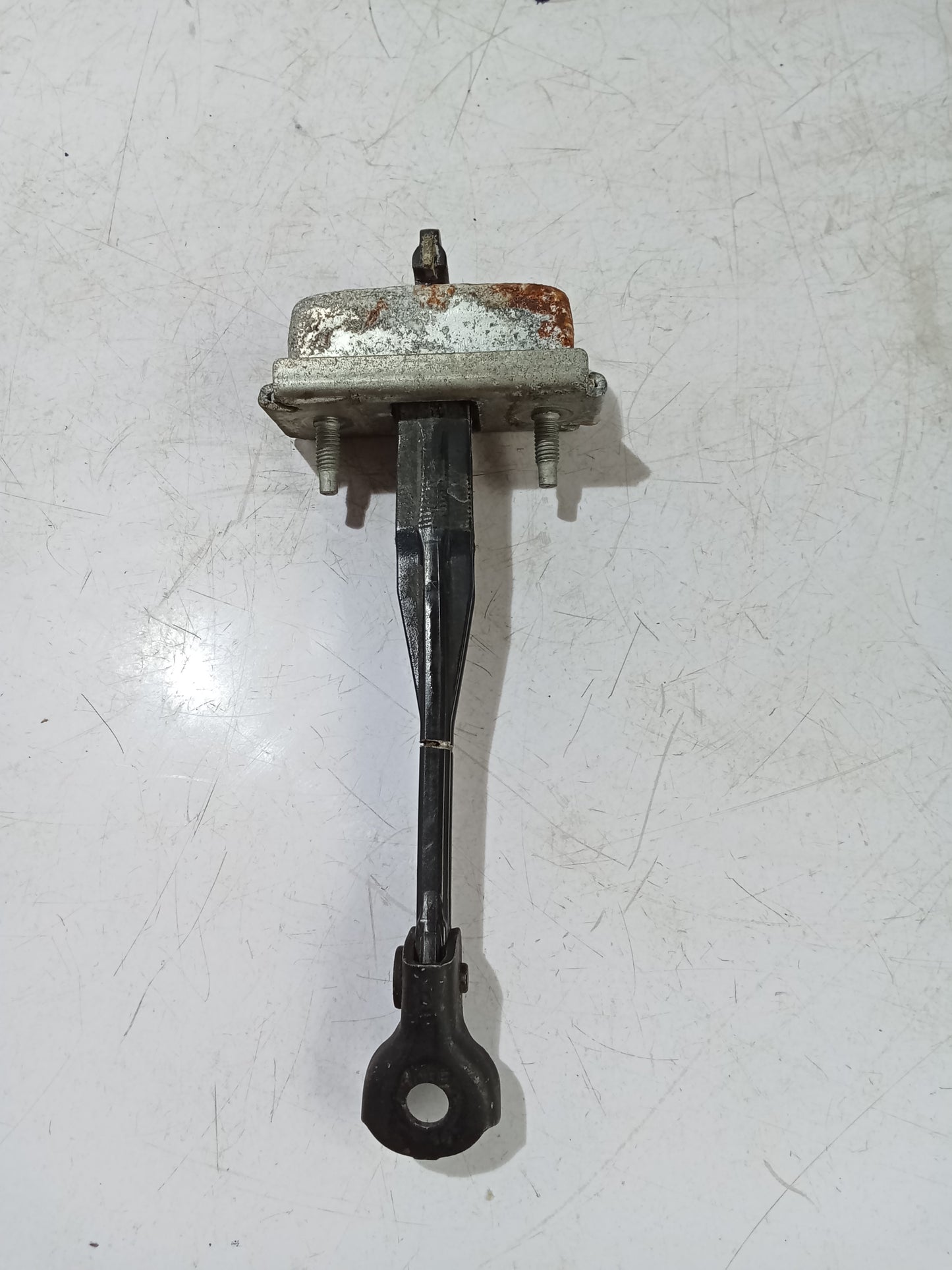 Door Hinges | FDS | Chevrolet Cruze