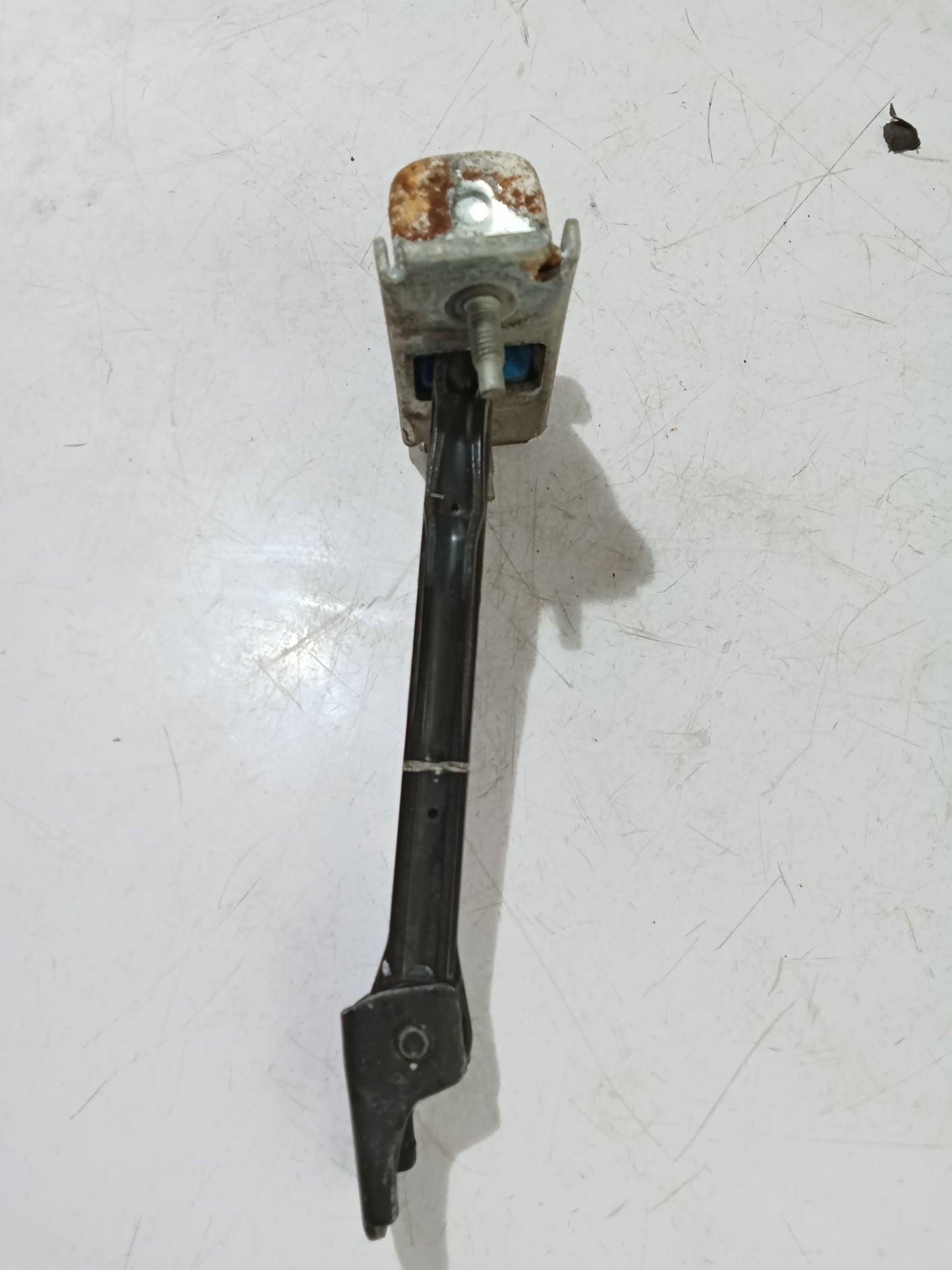 Door Hinges | FDS | Chevrolet Cruze