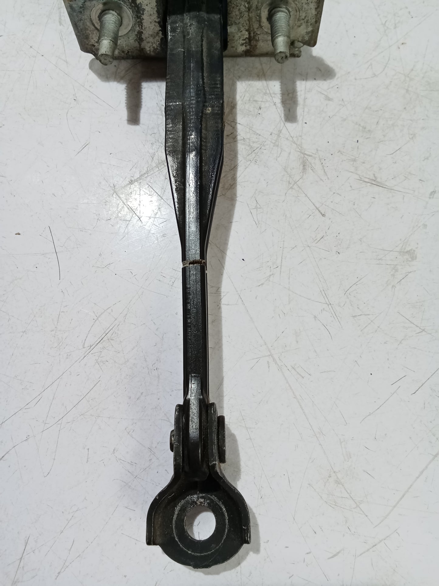 Door Hinges | FDS | Chevrolet Cruze