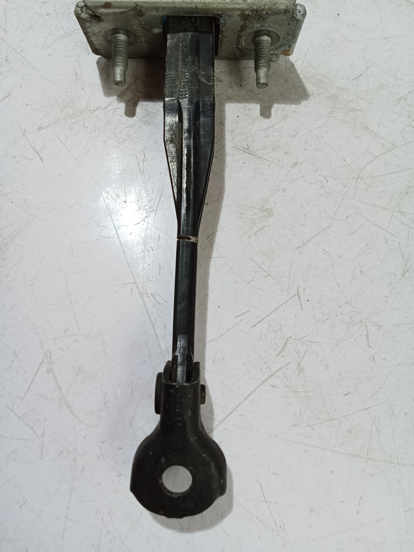 Door Hinges | FDS | Chevrolet Cruze
