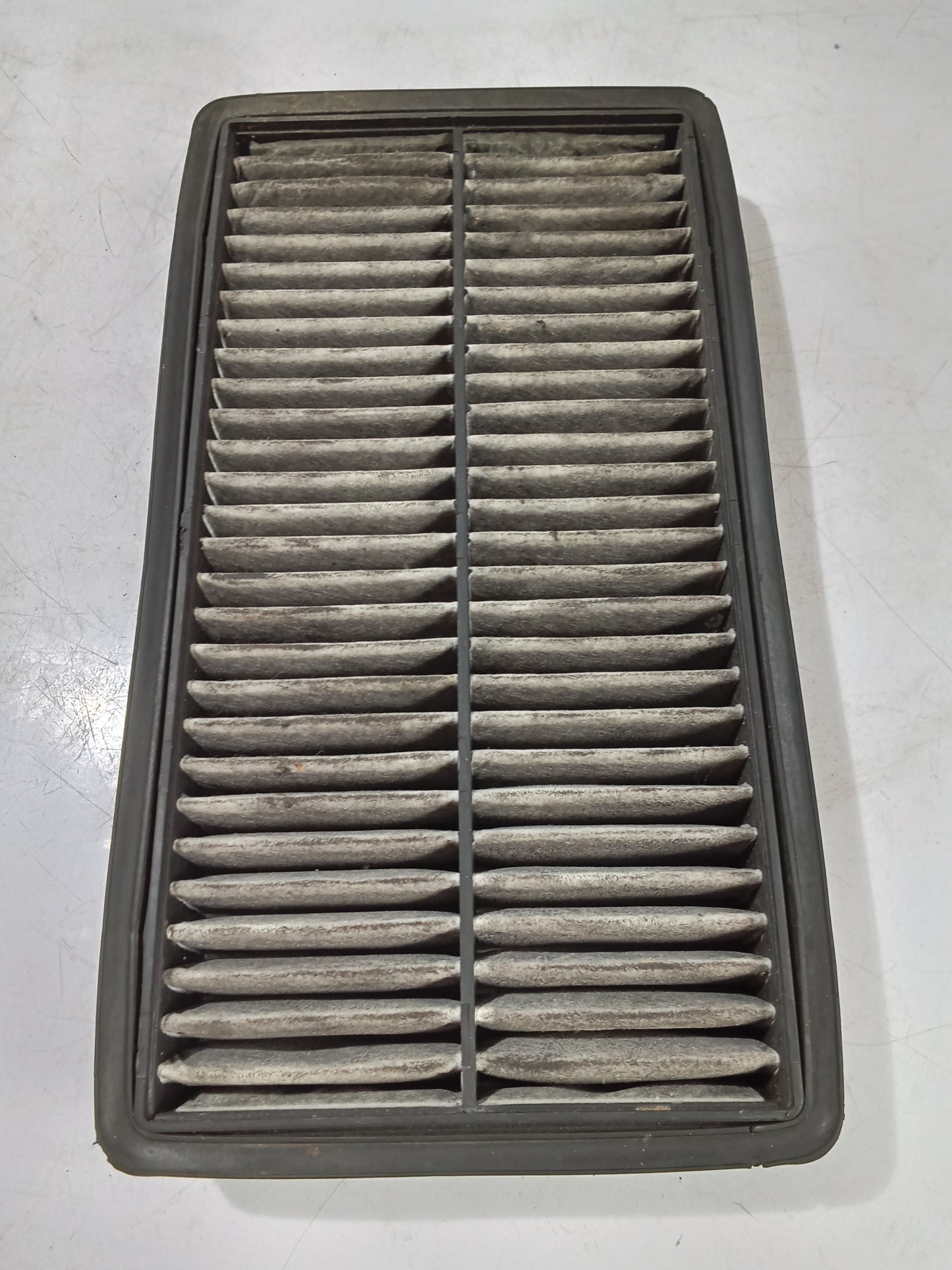 Air Filter | Mazda 6