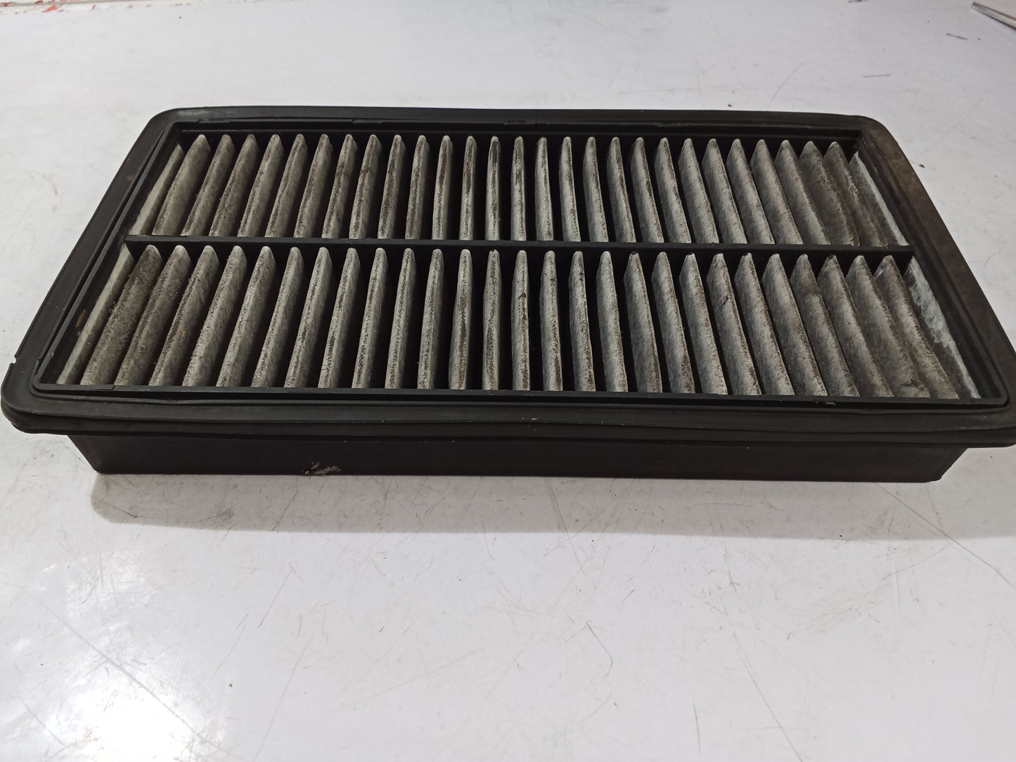 Air Filter | Mazda 6