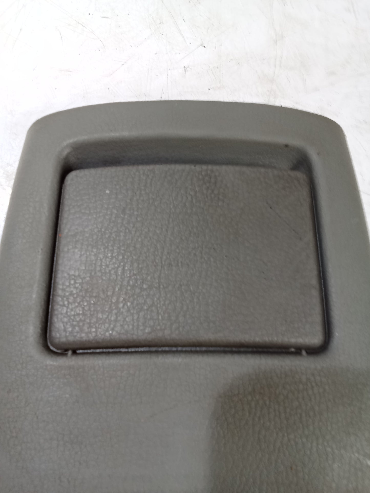 Car Ashtray| Mazda 6