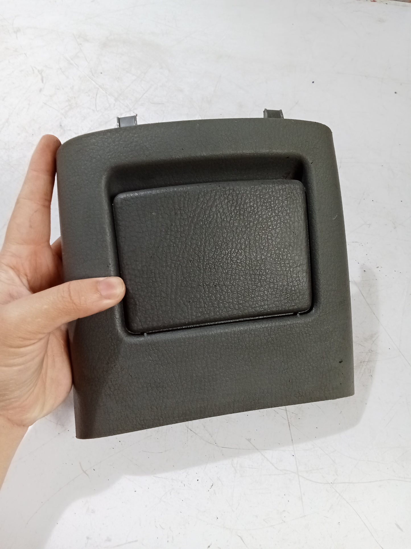Car Ashtray| Mazda 6