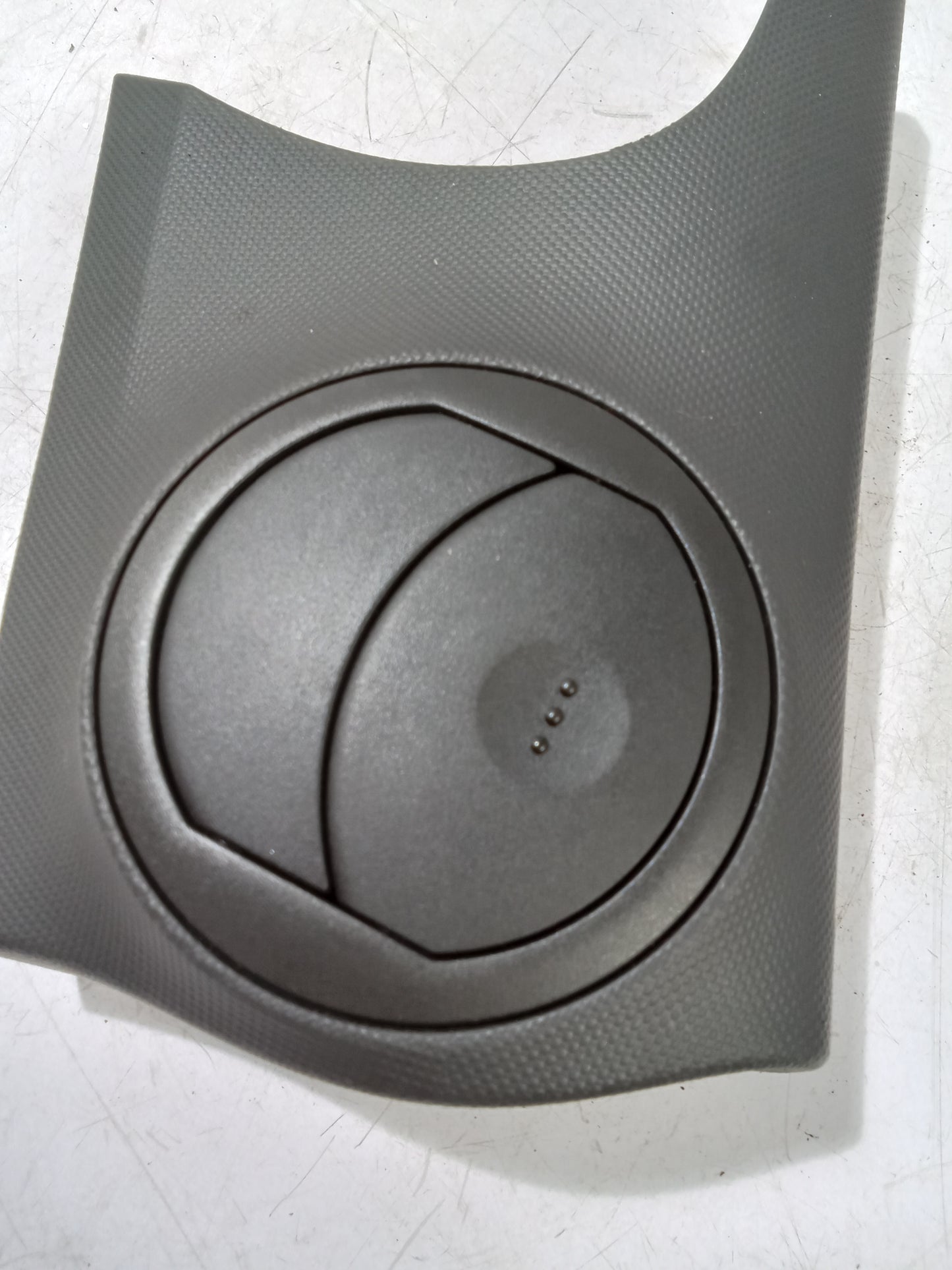 AC Vent | Chevrolet Sail