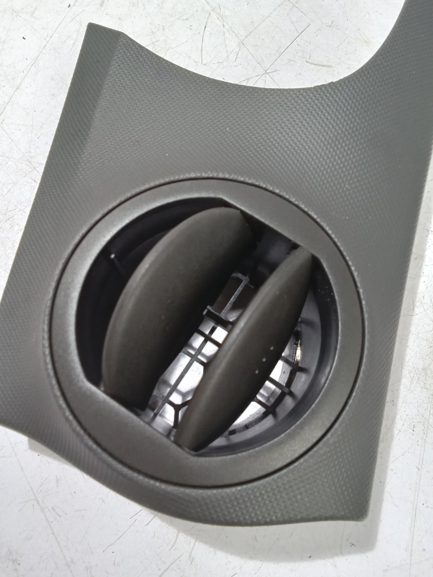 AC Vent | Chevrolet Sail