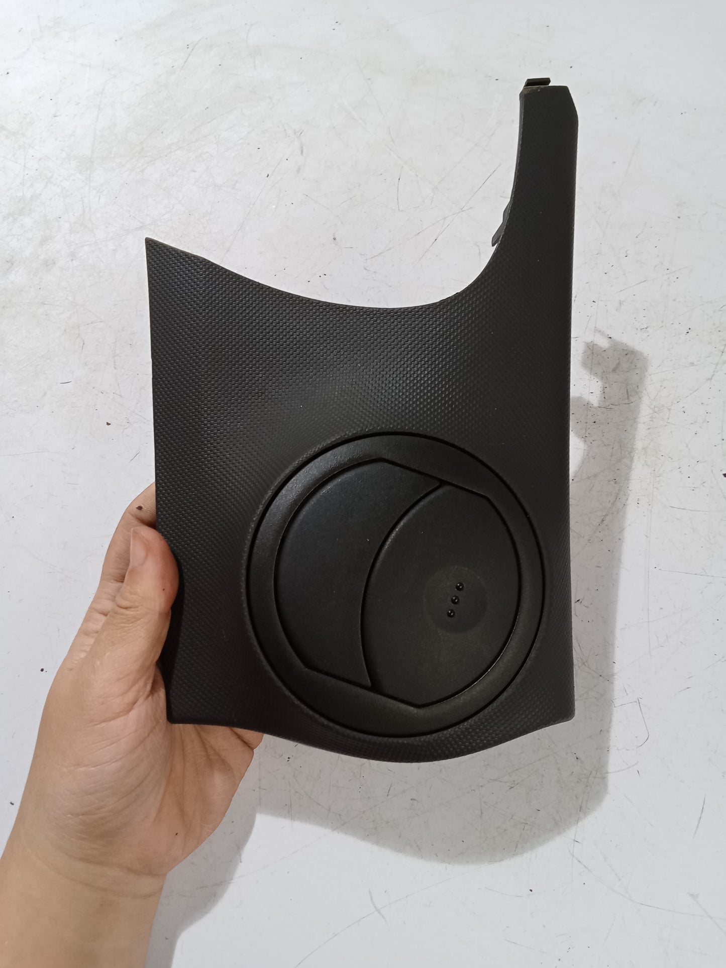 AC Vent | Chevrolet Sail