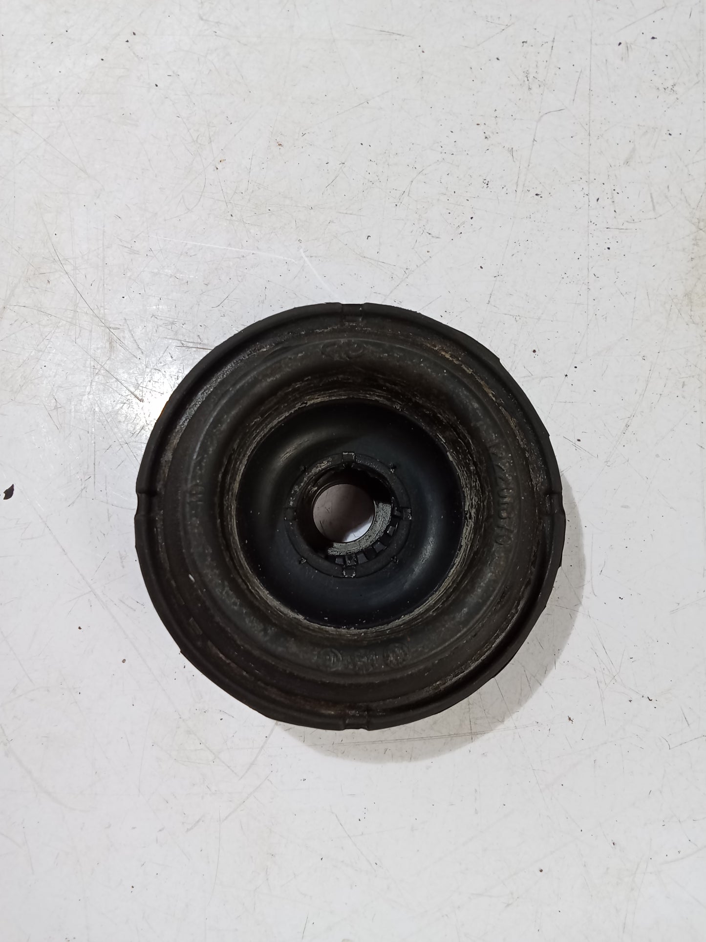Shock Mount | Chevrolet Sail
