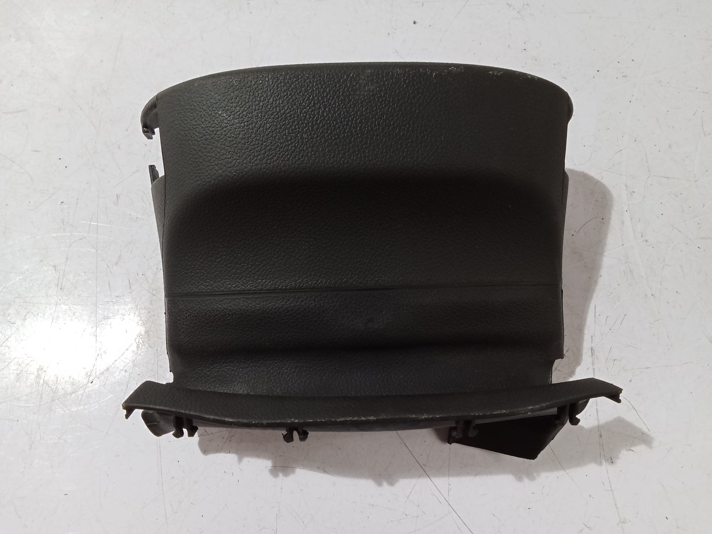 Steering Column | Chevrolet Sail