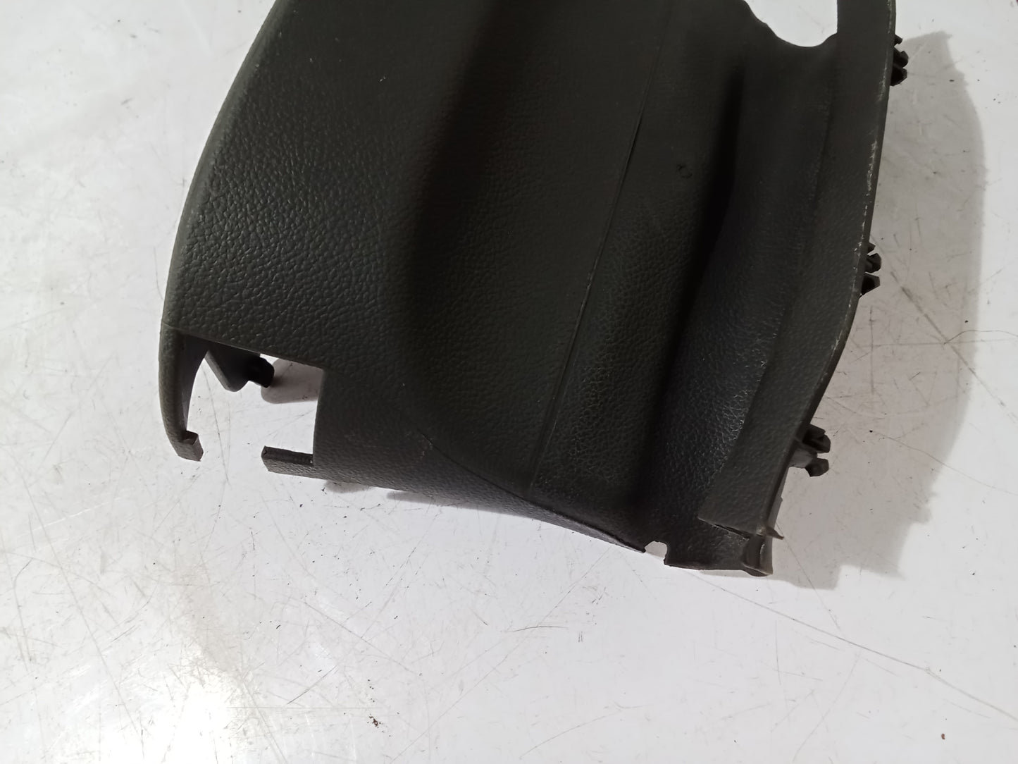 Steering Column | Chevrolet Sail